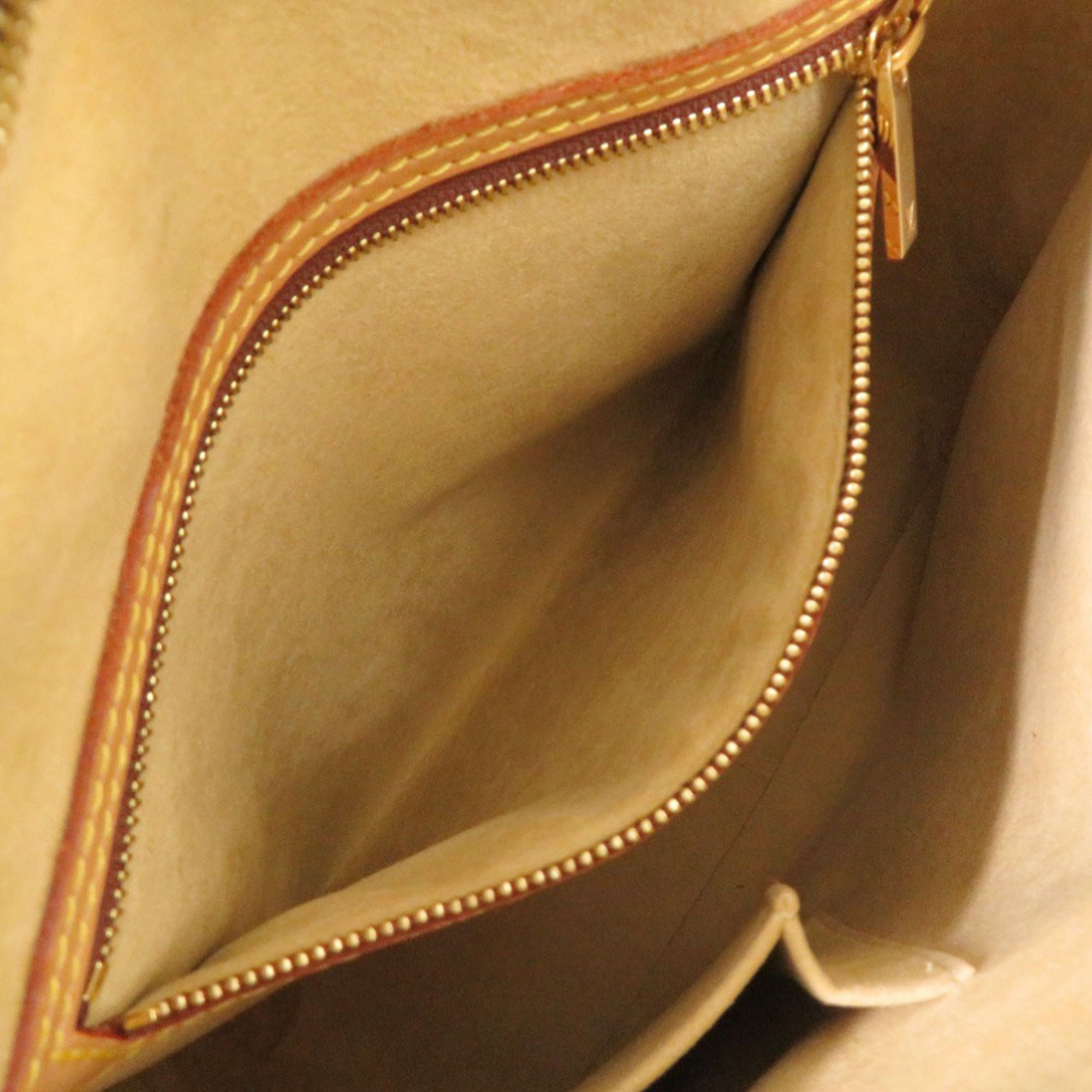 Shoulder Bag (Pre-Owned) - Louis Vuitton - Modalova