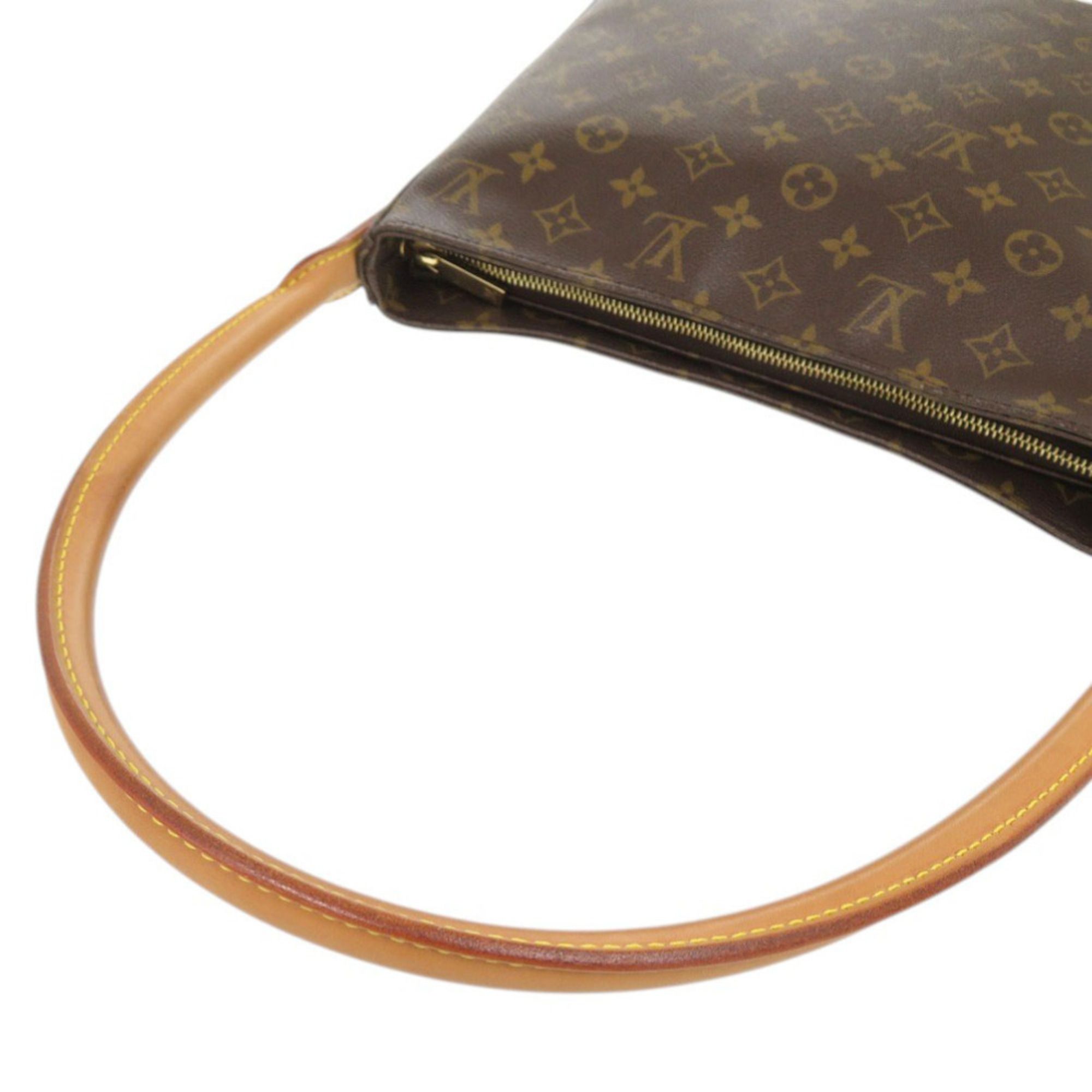 Shoulder Bag (Pre-Owned) - Louis Vuitton - Modalova