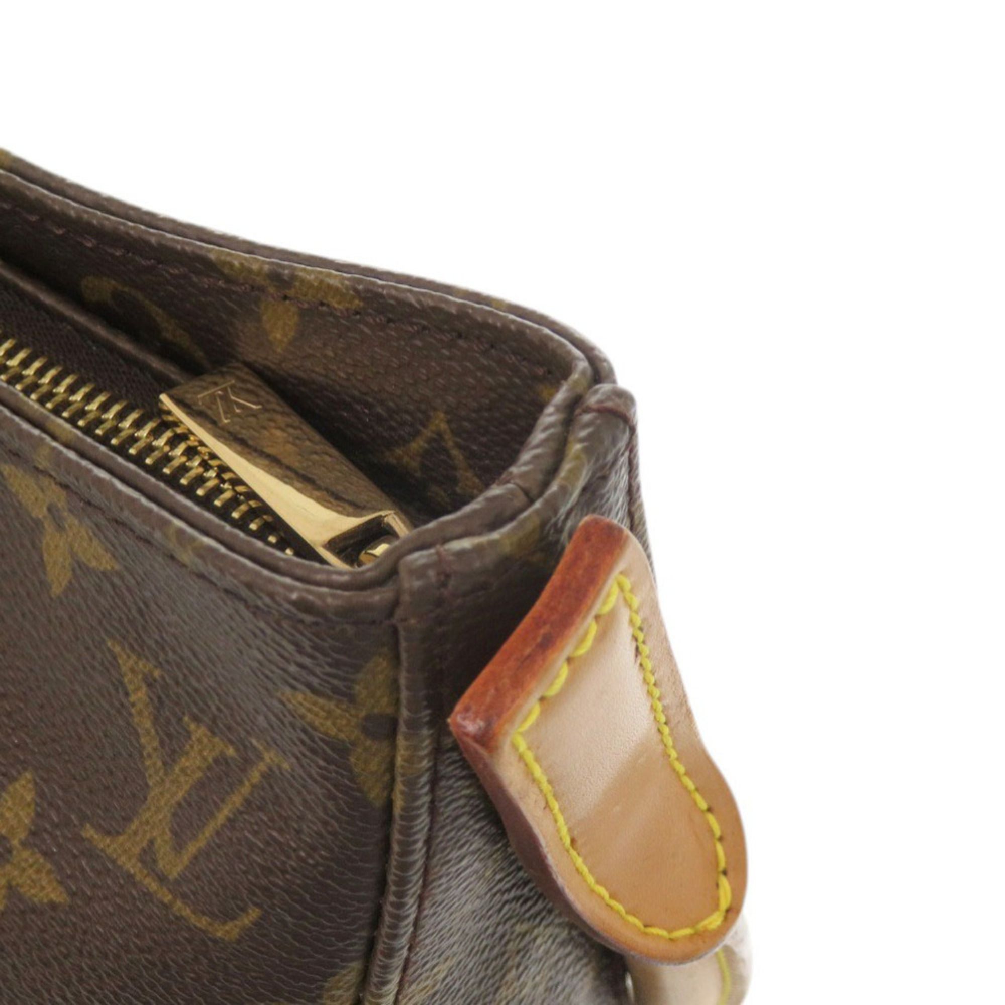 Shoulder Bag (Pre-Owned) - Louis Vuitton - Modalova