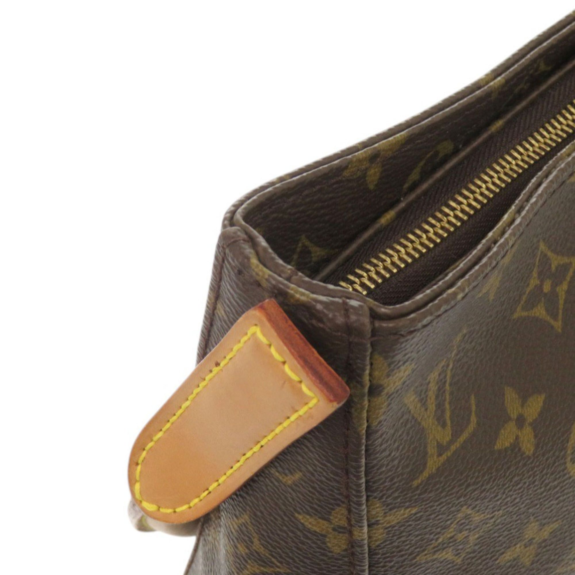 Shoulder Bag (Pre-Owned) - Louis Vuitton - Modalova