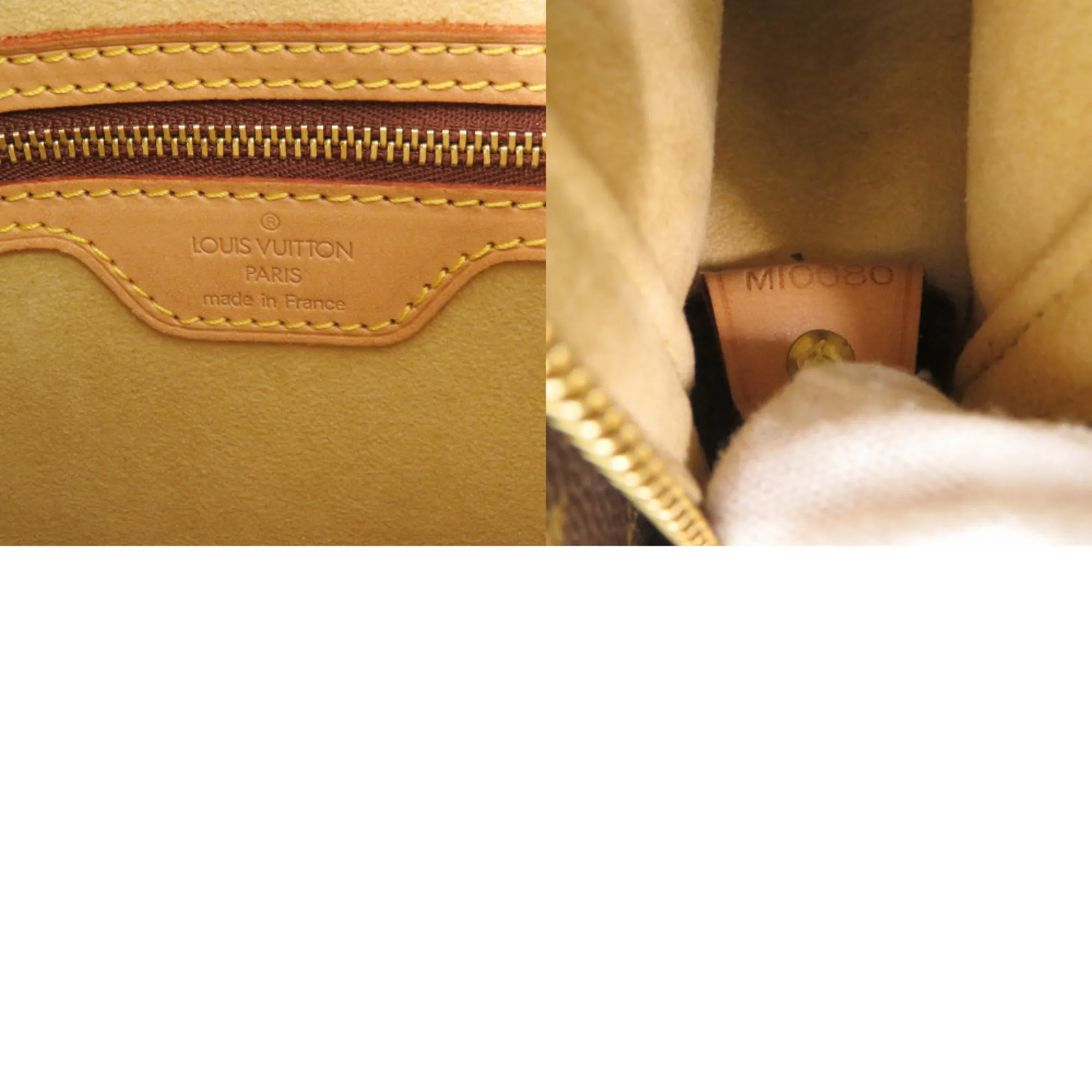 Shoulder Bag (Pre-Owned) - Louis Vuitton - Modalova