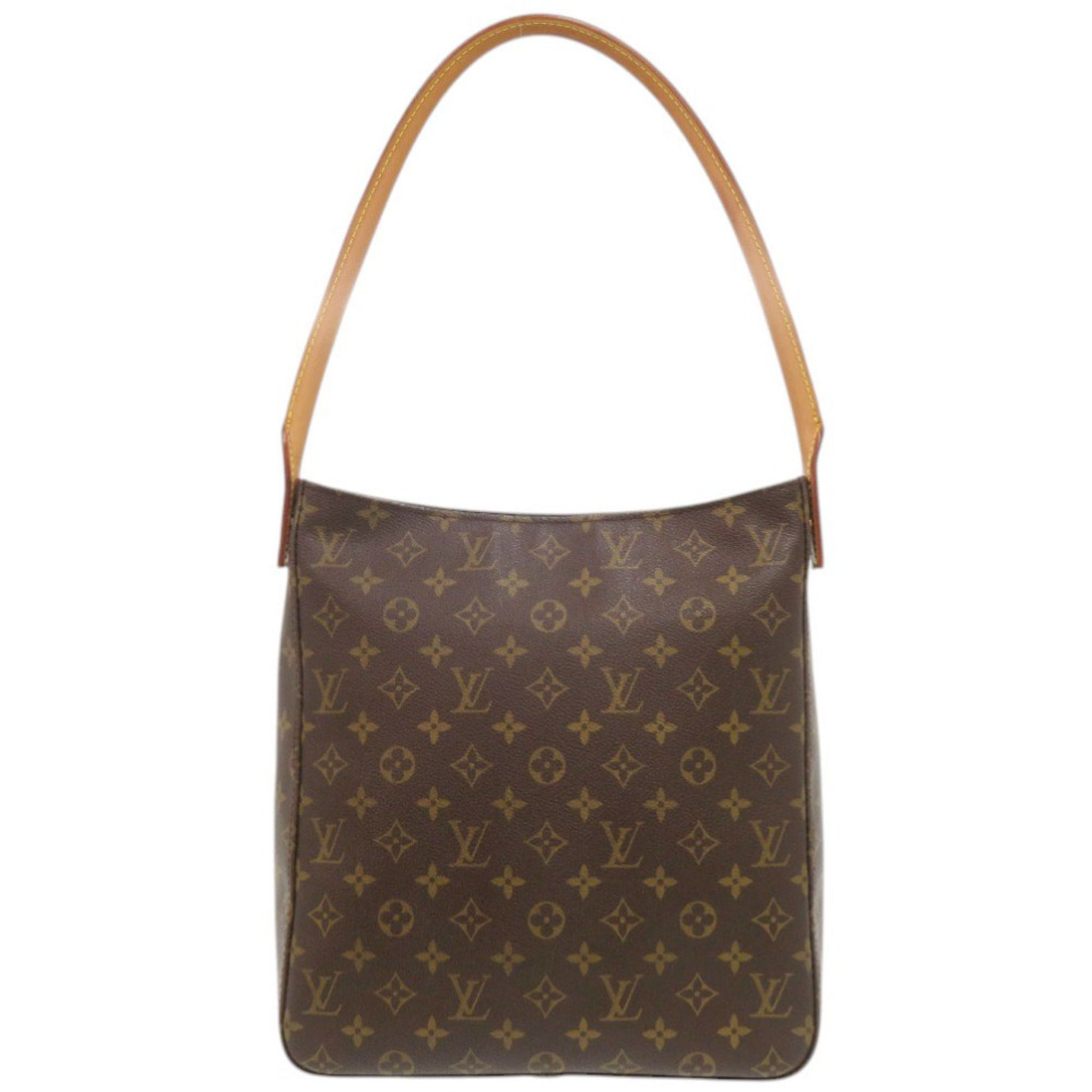 Shoulder Bag (Pre-Owned) - Louis Vuitton - Modalova