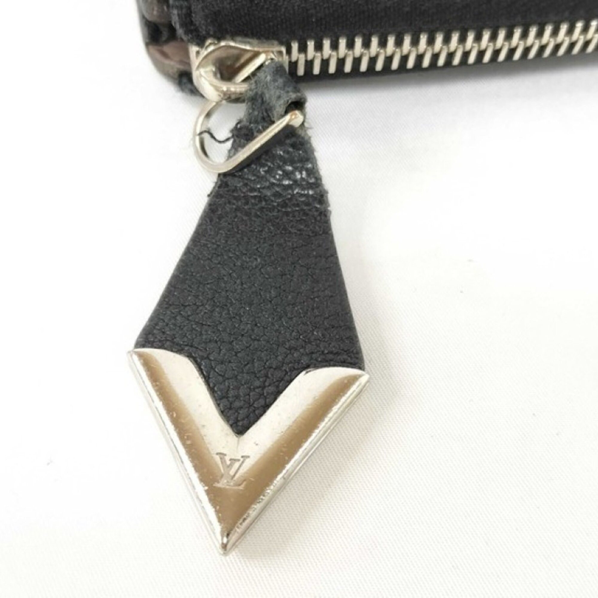 Louis Vuitton - Louis Vuitton - Modalova