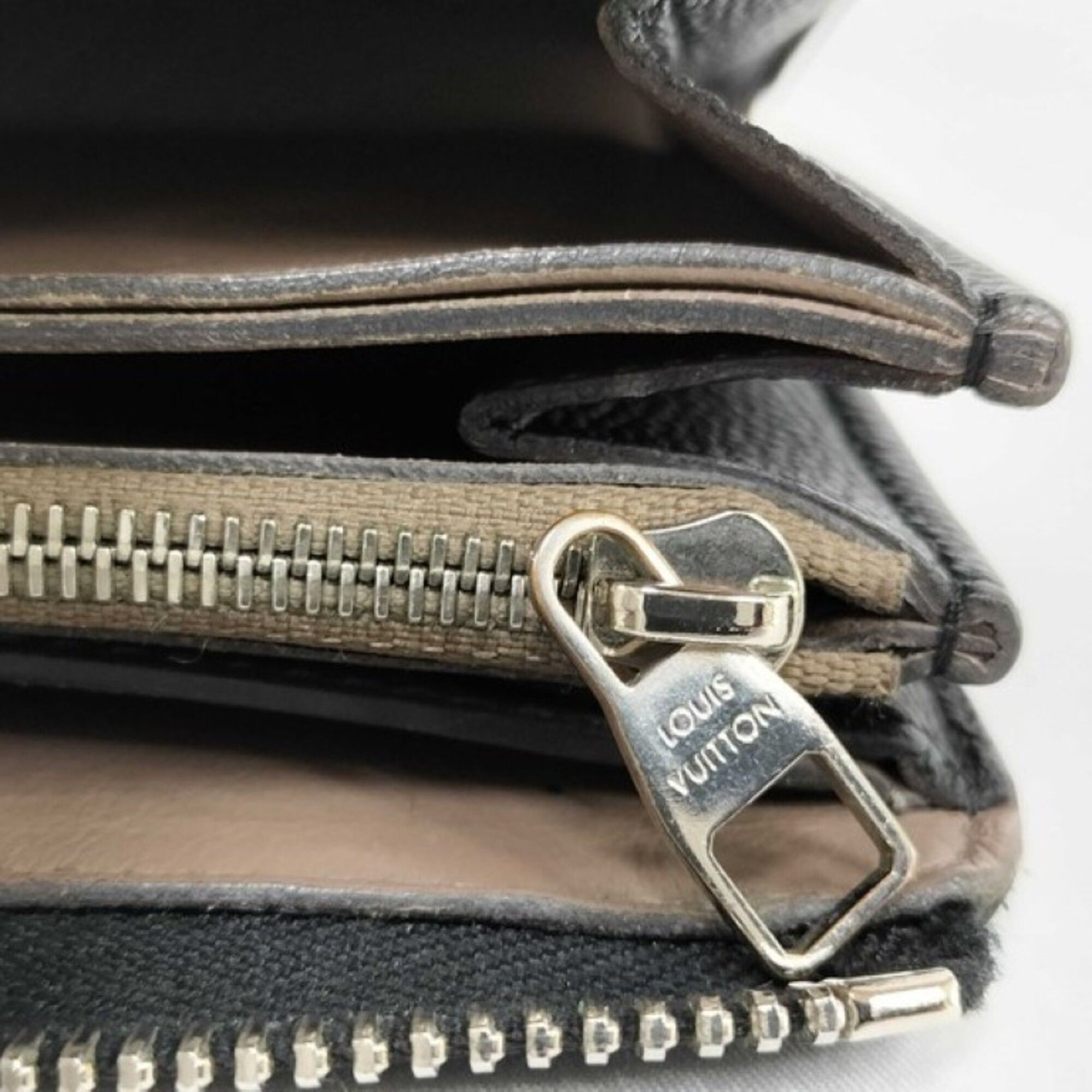 Louis Vuitton - Louis Vuitton - Modalova