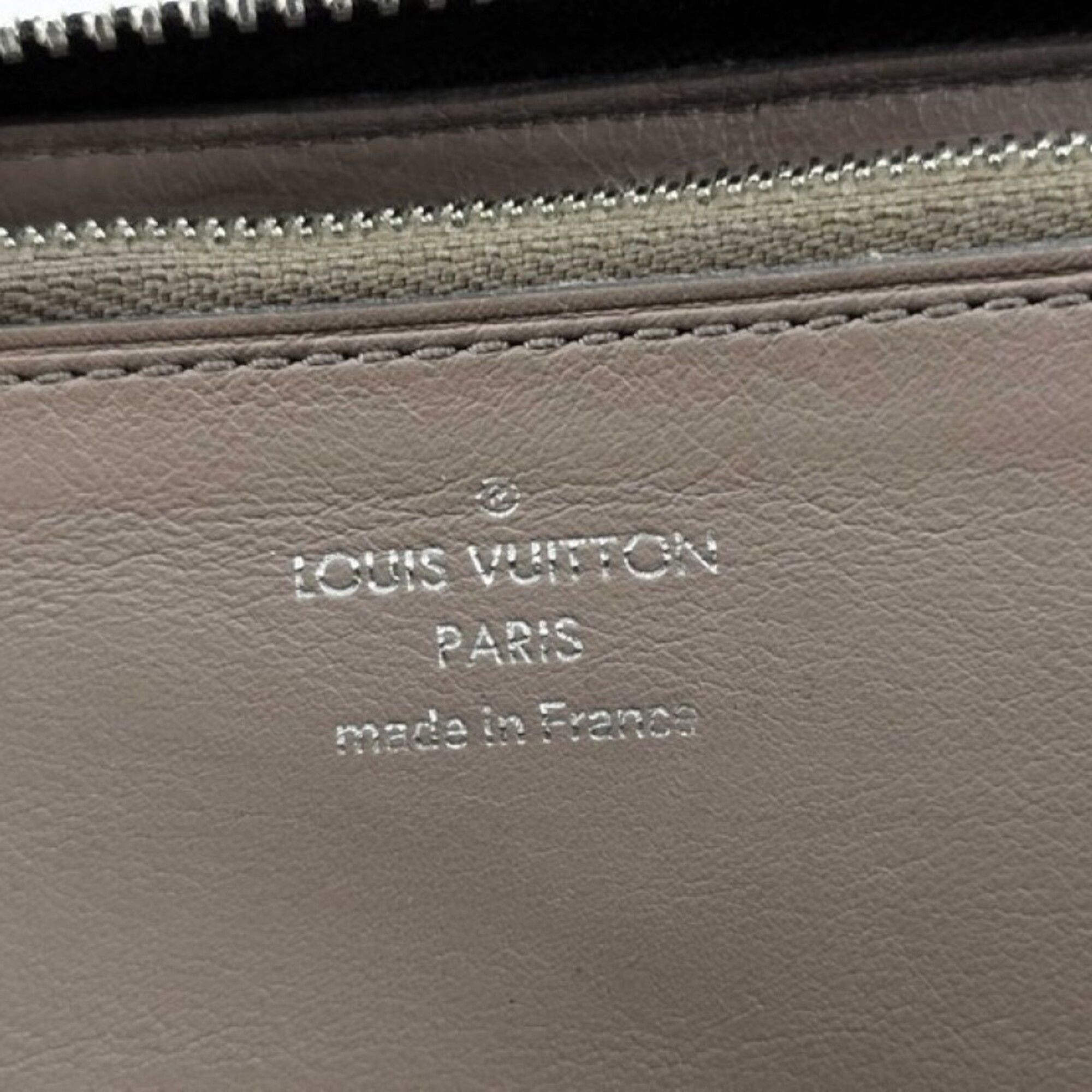 Louis Vuitton - Louis Vuitton - Modalova