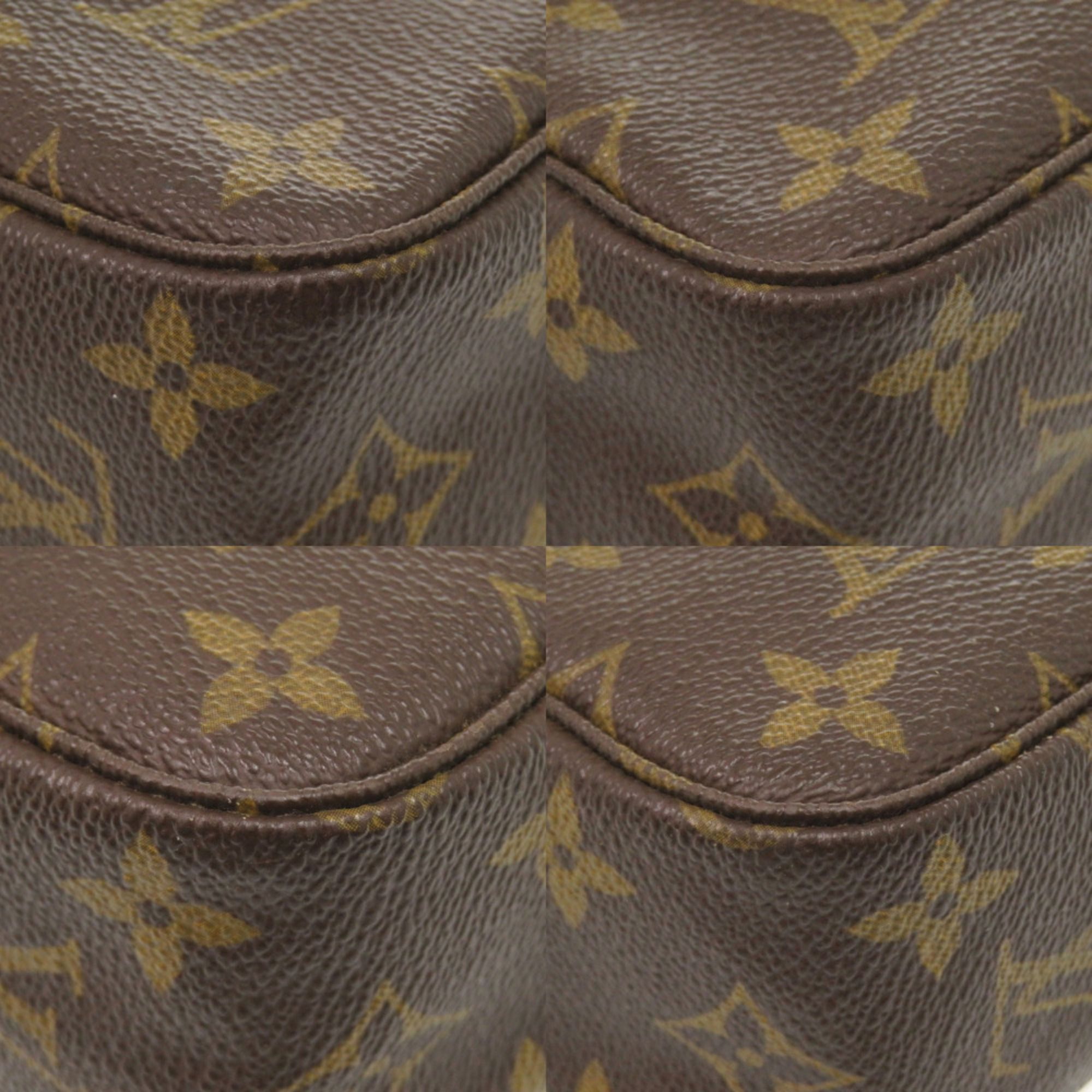 Pouch (Pre-Owned) - Louis Vuitton - Modalova