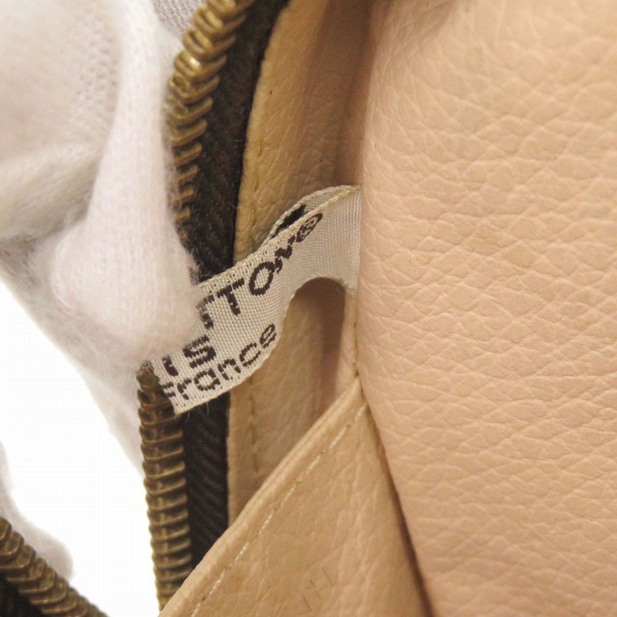 Pouch (Pre-Owned) - Louis Vuitton - Modalova