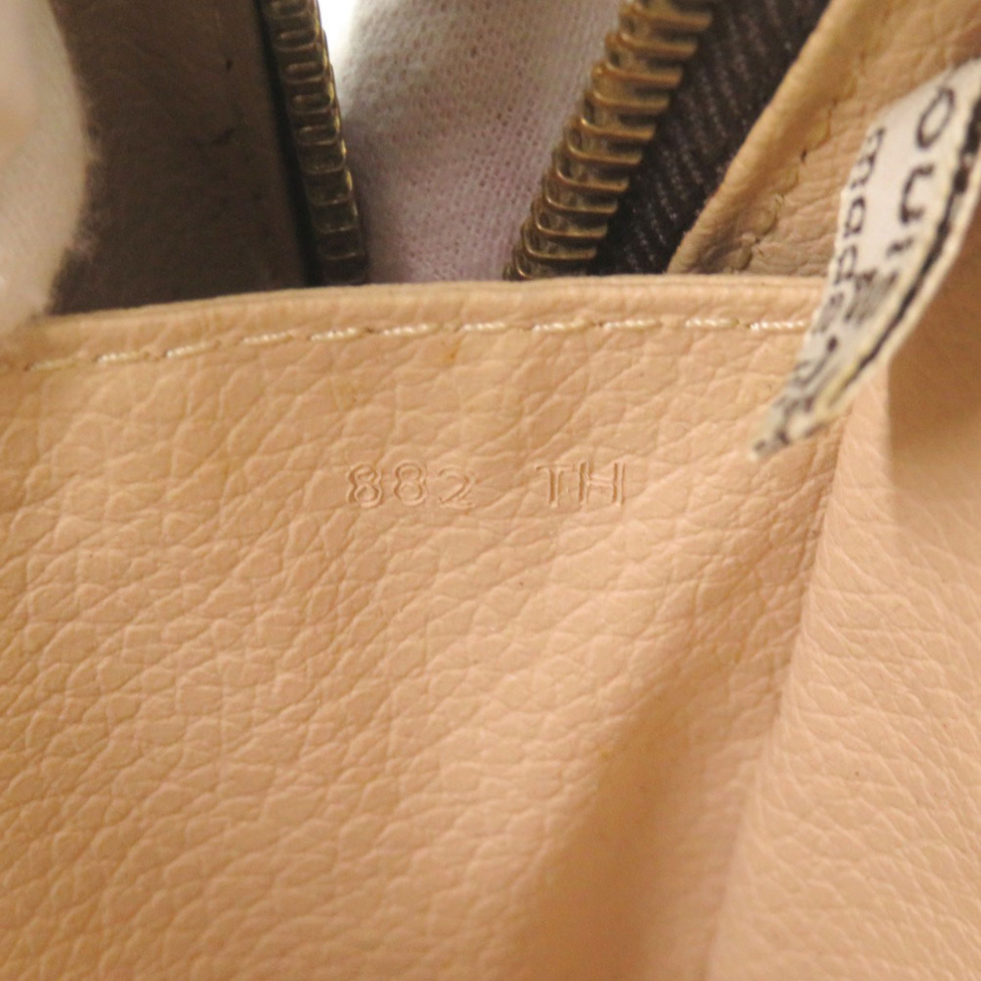 Pouch (Pre-Owned) - Louis Vuitton - Modalova