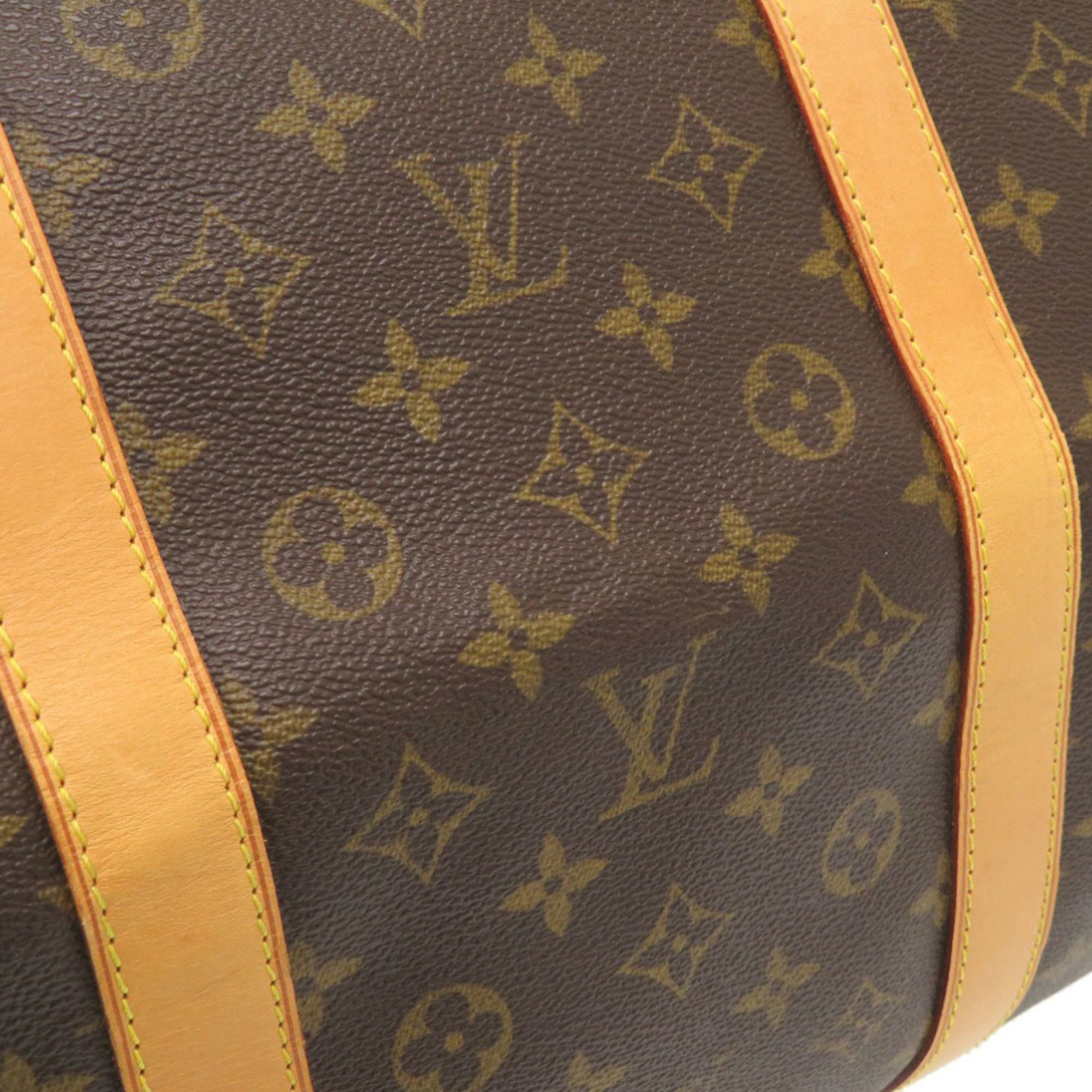 Boston Bag (Pre-Owned) - Louis Vuitton - Modalova