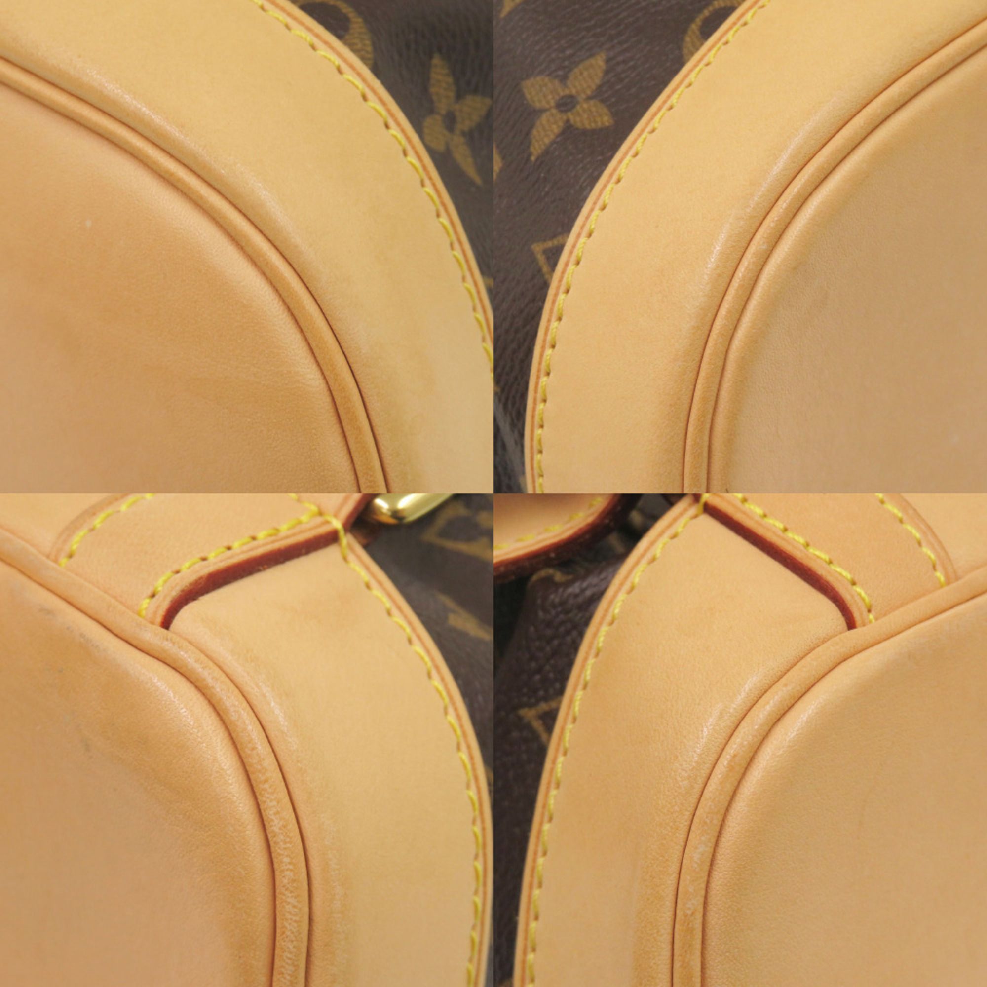 Backpack (Pre-Owned) - Louis Vuitton - Modalova