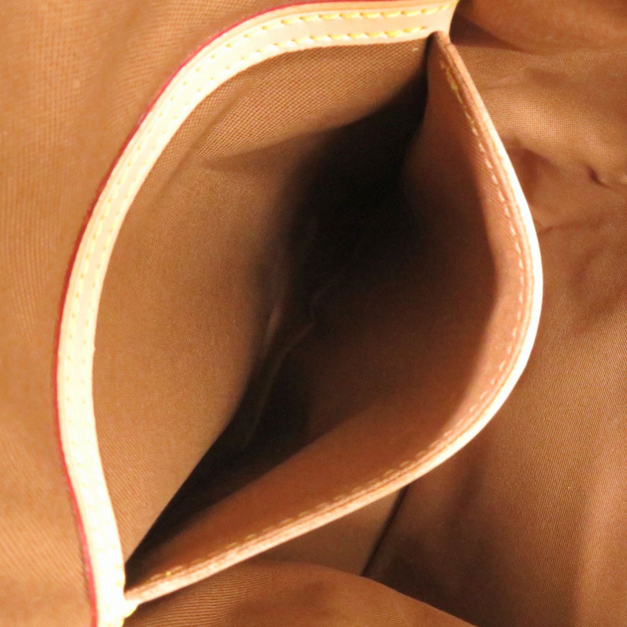 Backpack (Pre-Owned) - Louis Vuitton - Modalova