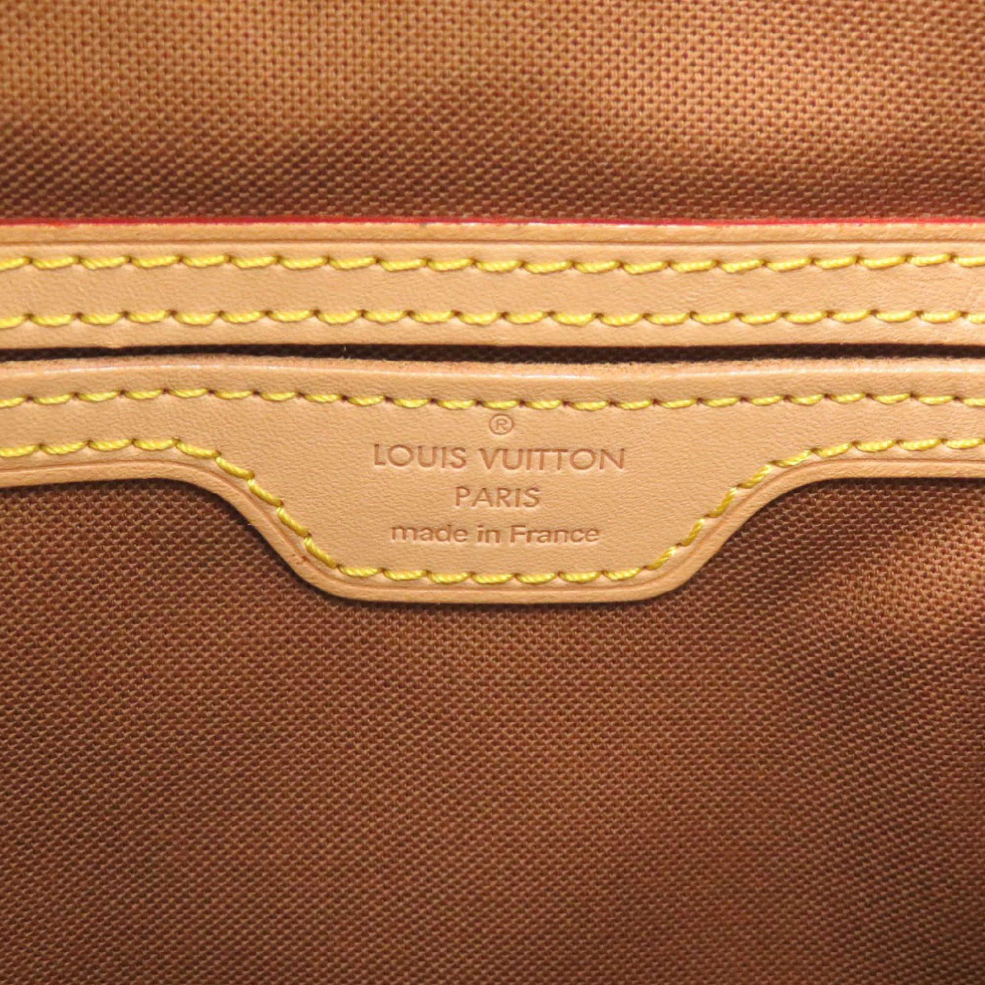 Backpack (Pre-Owned) - Louis Vuitton - Modalova