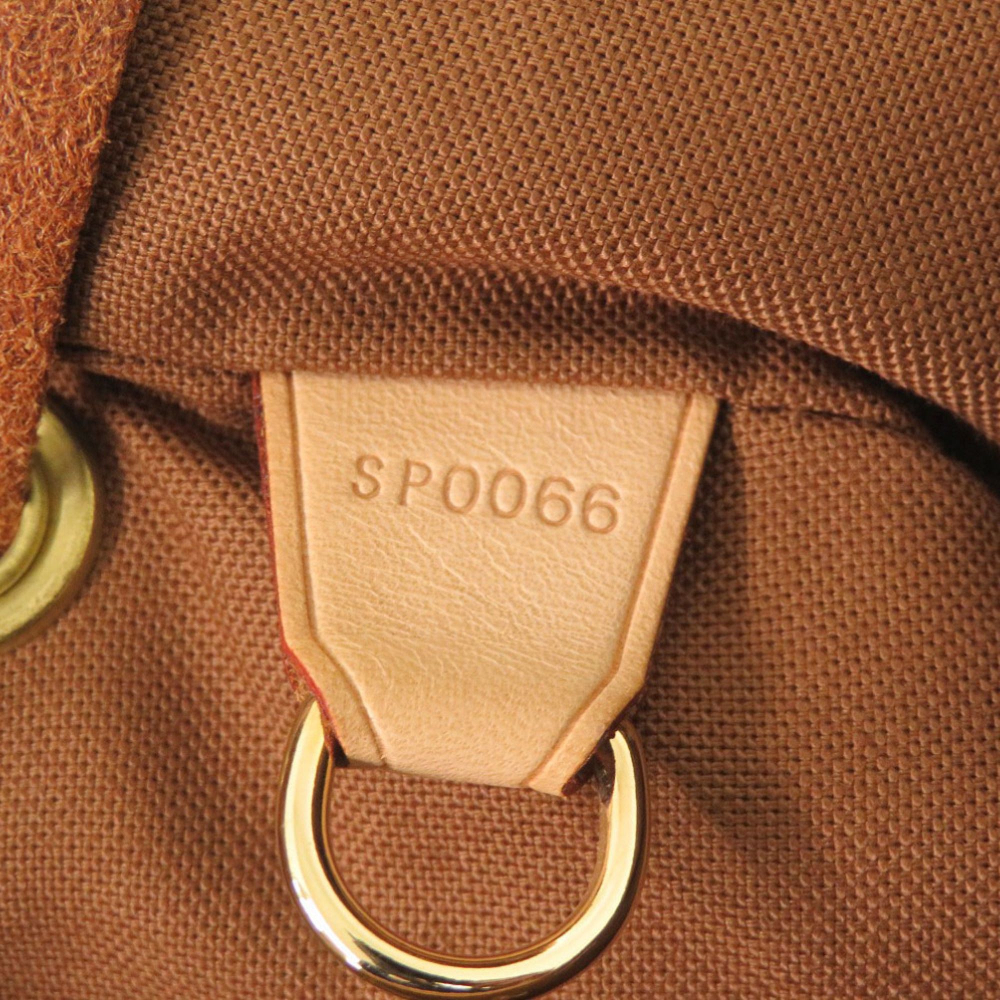 Backpack (Pre-Owned) - Louis Vuitton - Modalova