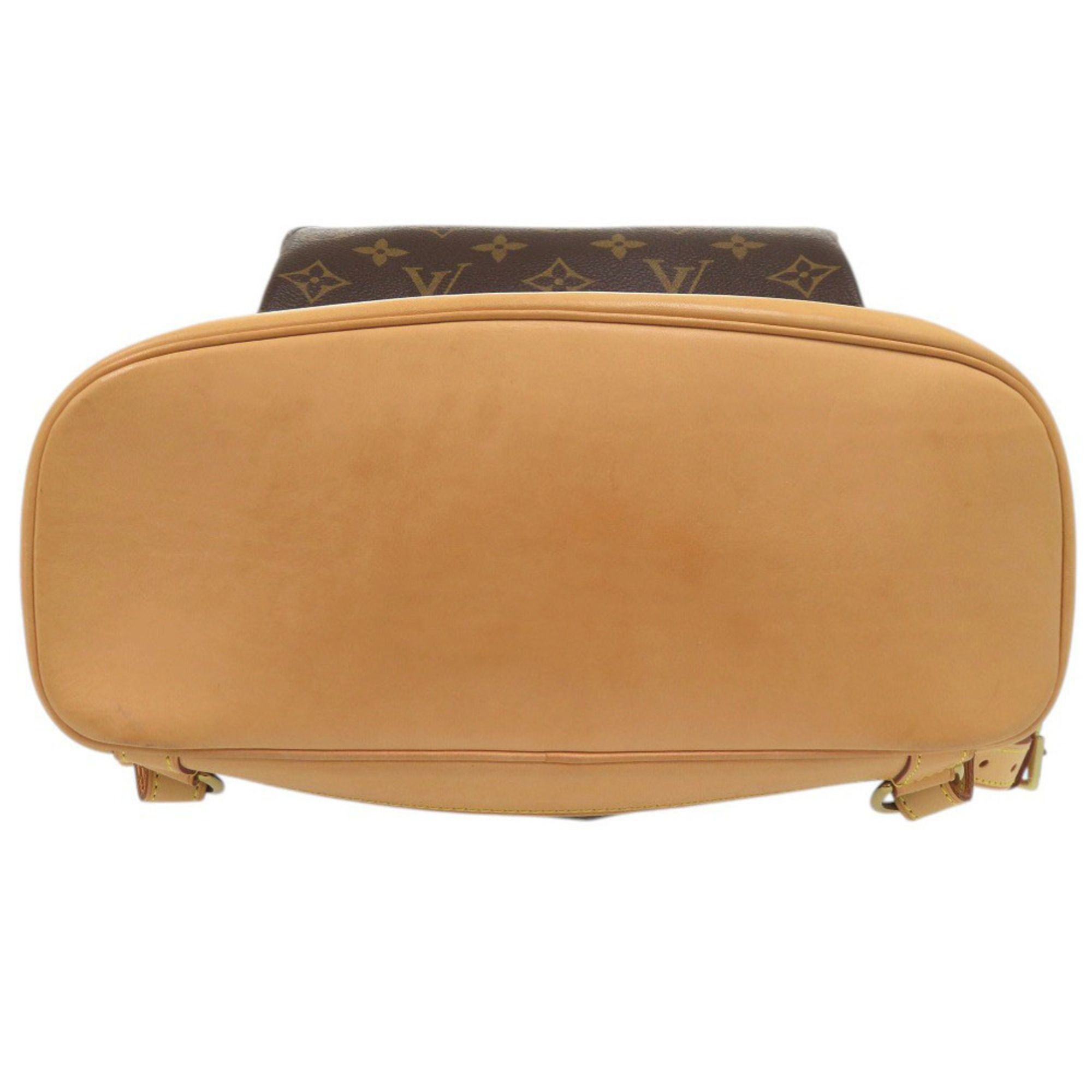 Backpack (Pre-Owned) - Louis Vuitton - Modalova