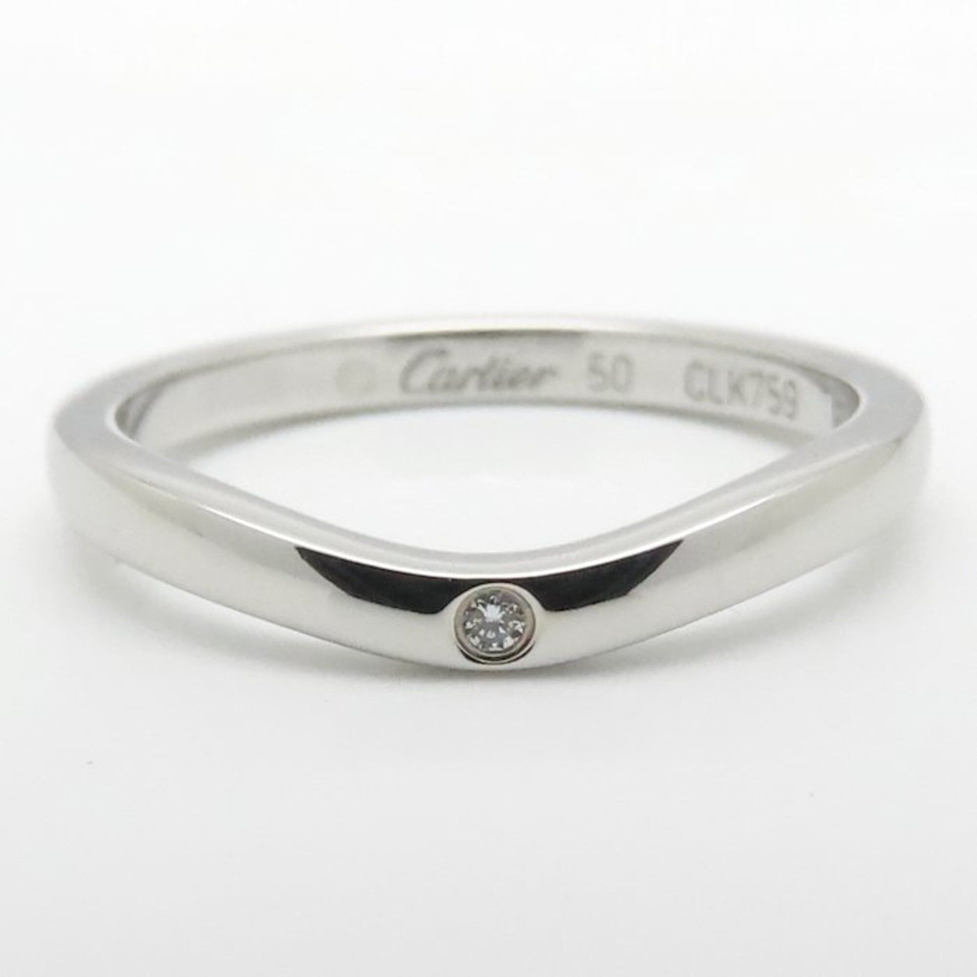 Cartier - Cartier - Modalova