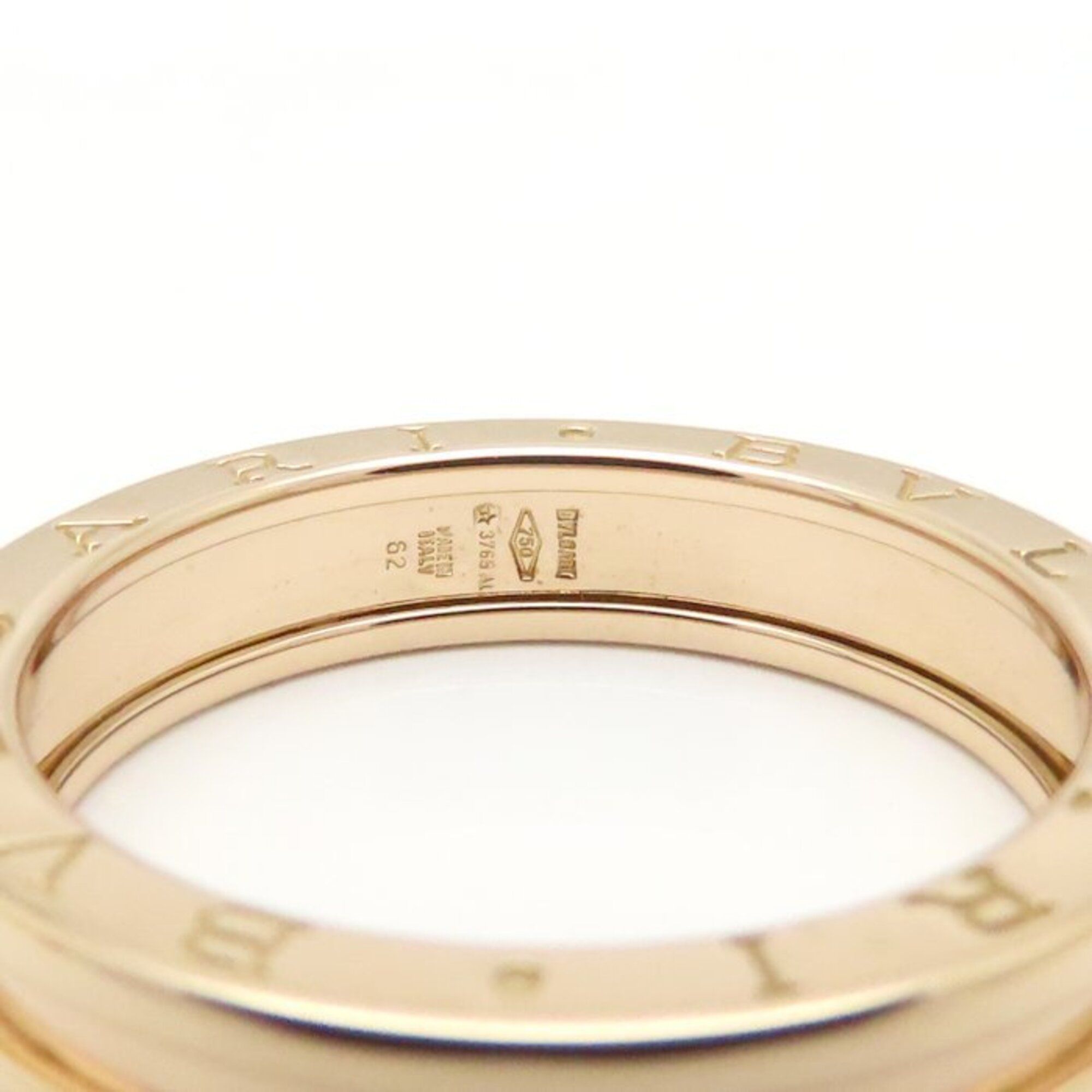 Bvlgari - Bvlgari - Modalova