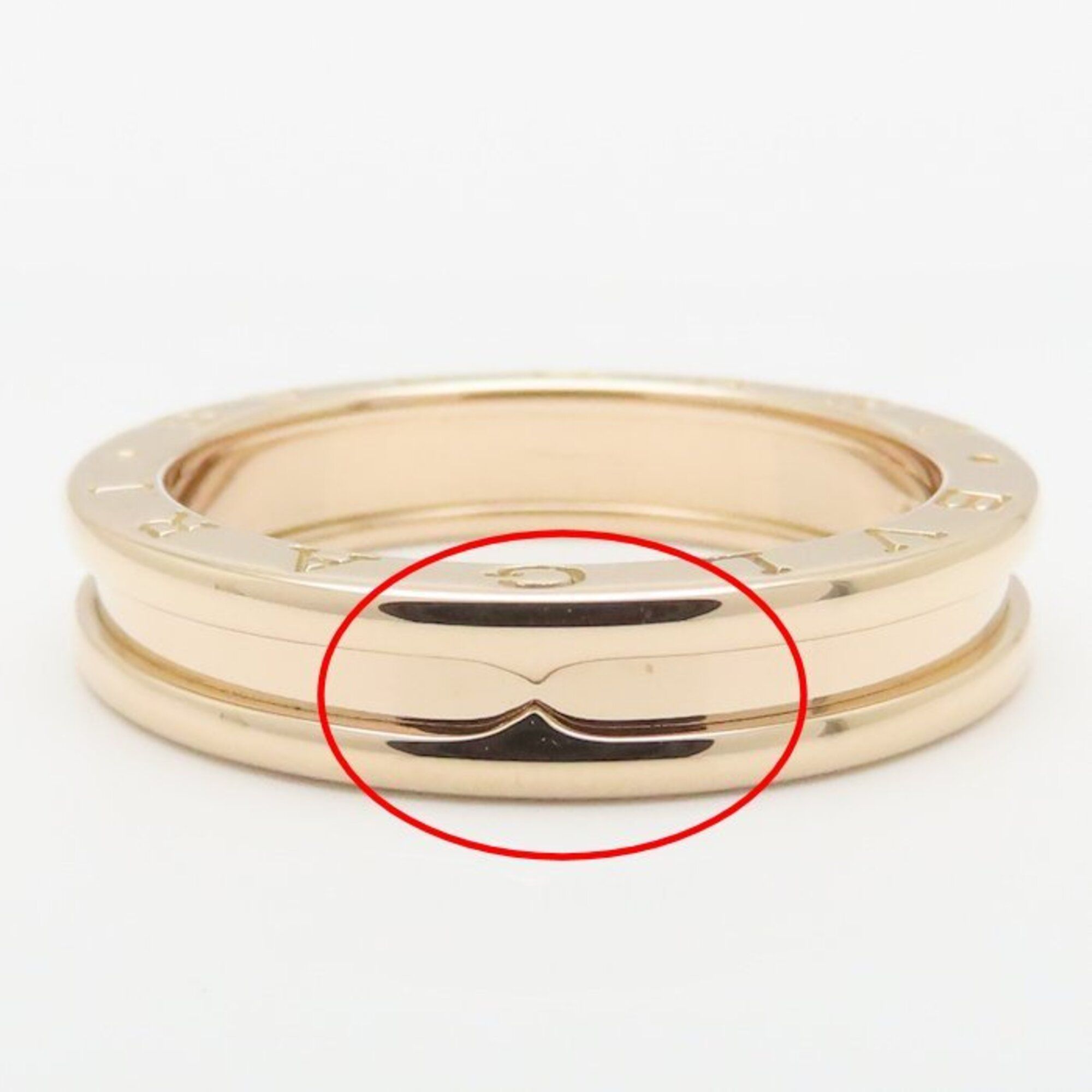 Bvlgari - Bvlgari - Modalova