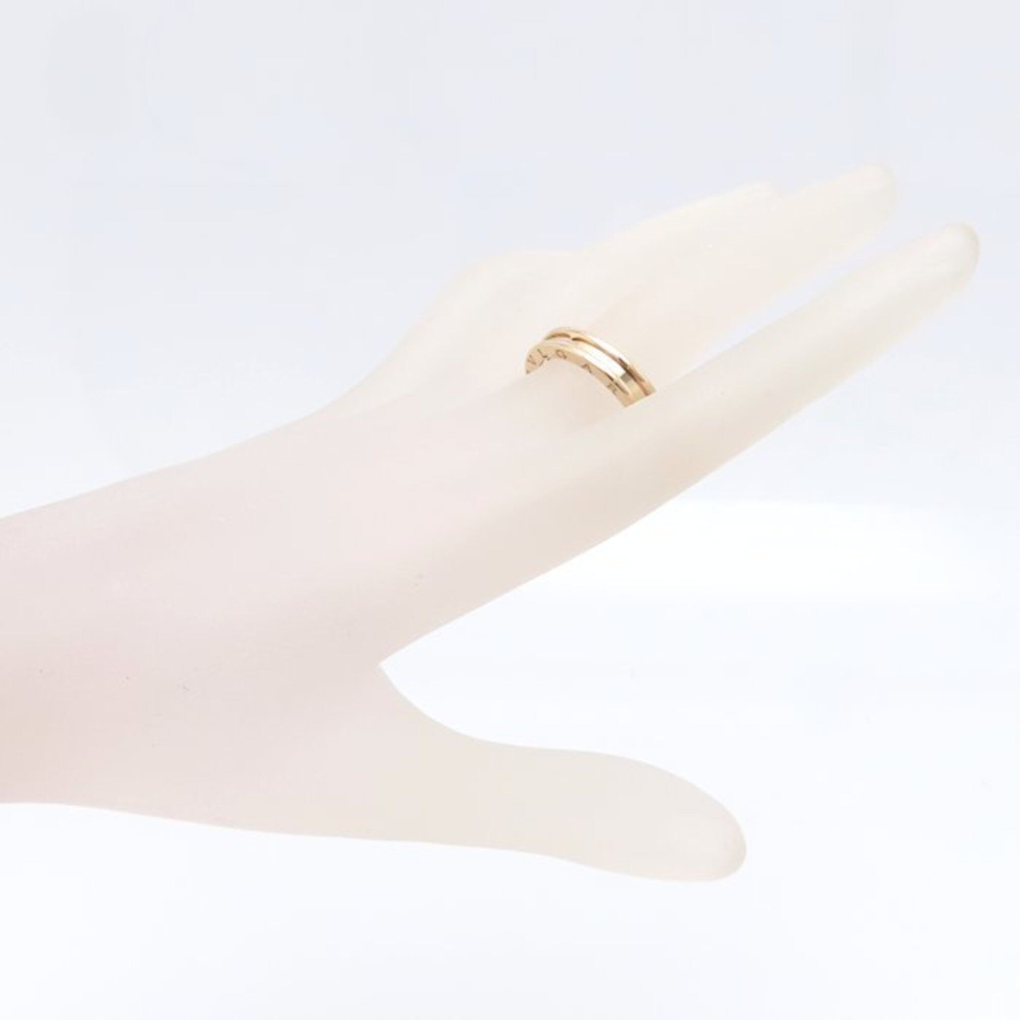 Bvlgari - Bvlgari - Modalova