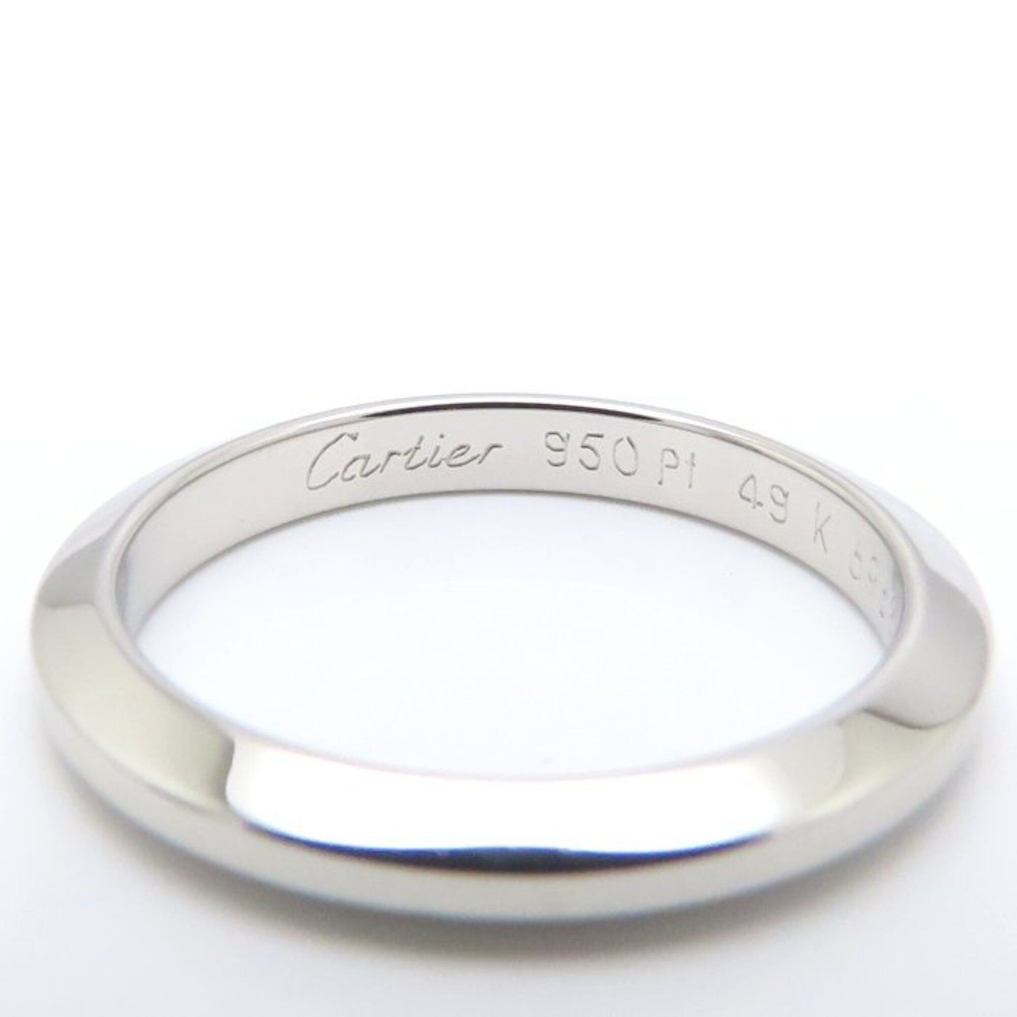 Cartier - Cartier - Modalova