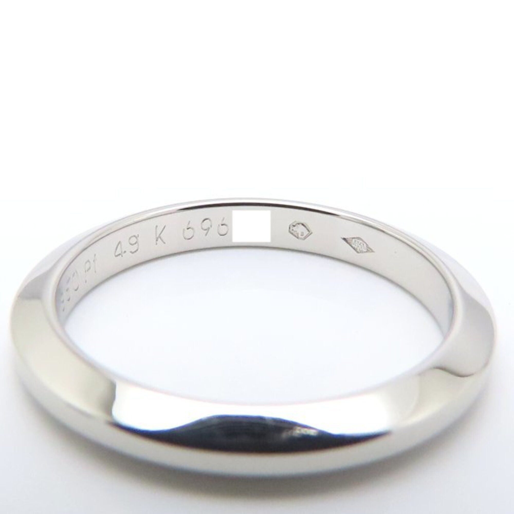 Cartier - Cartier - Modalova