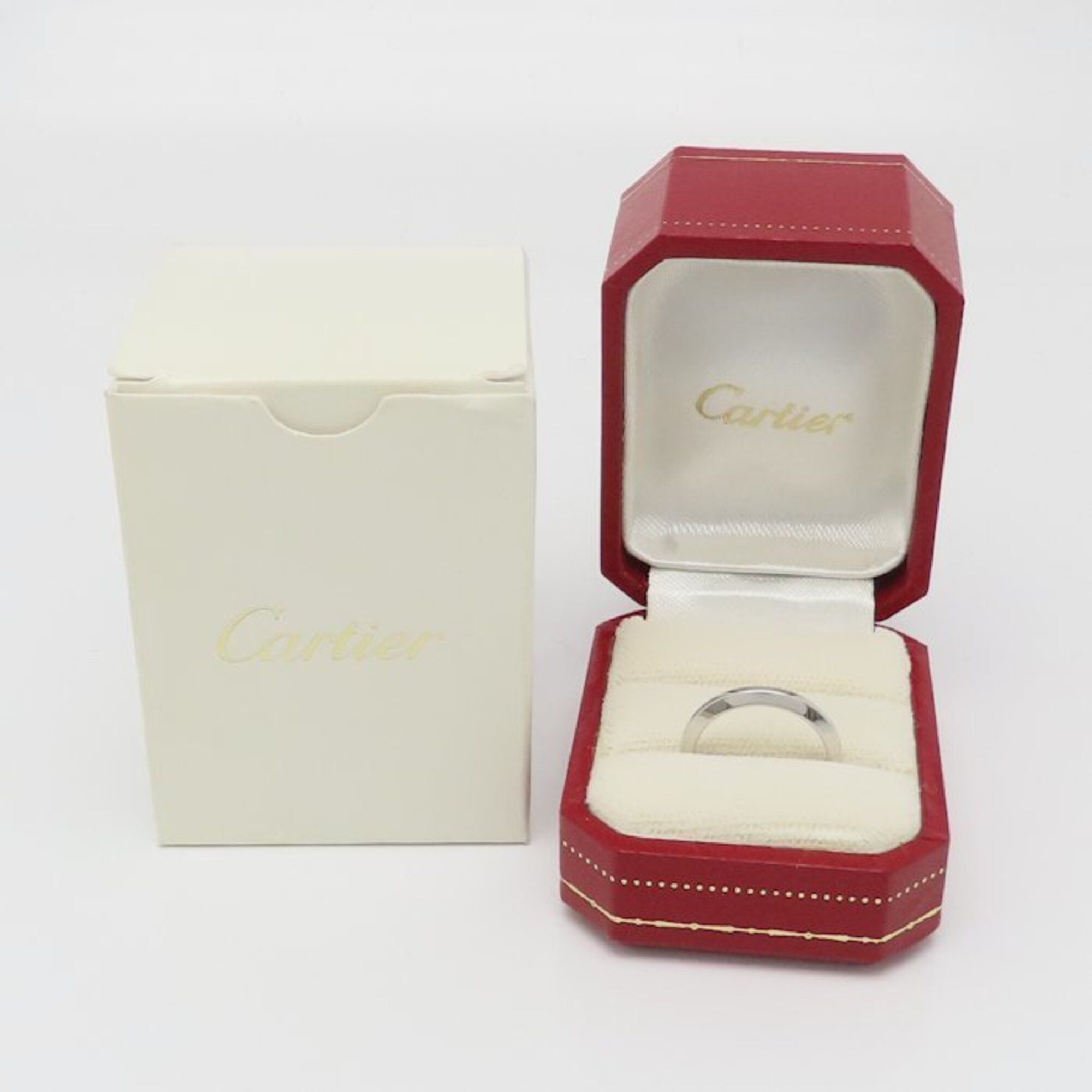 Cartier - Cartier - Modalova