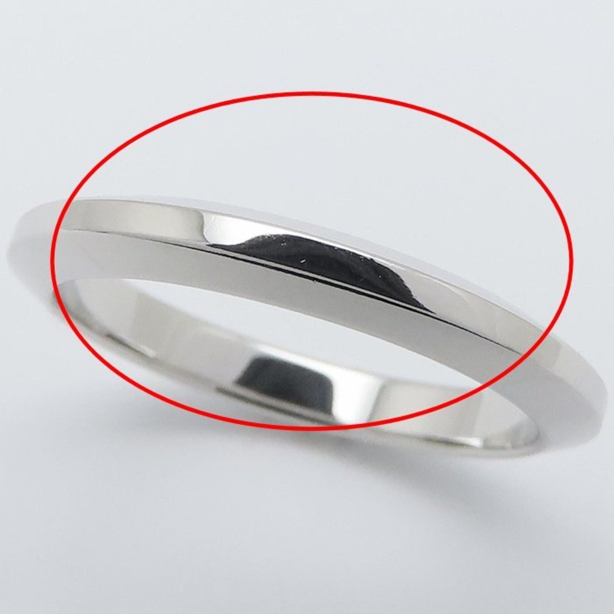 Cartier - Cartier - Modalova