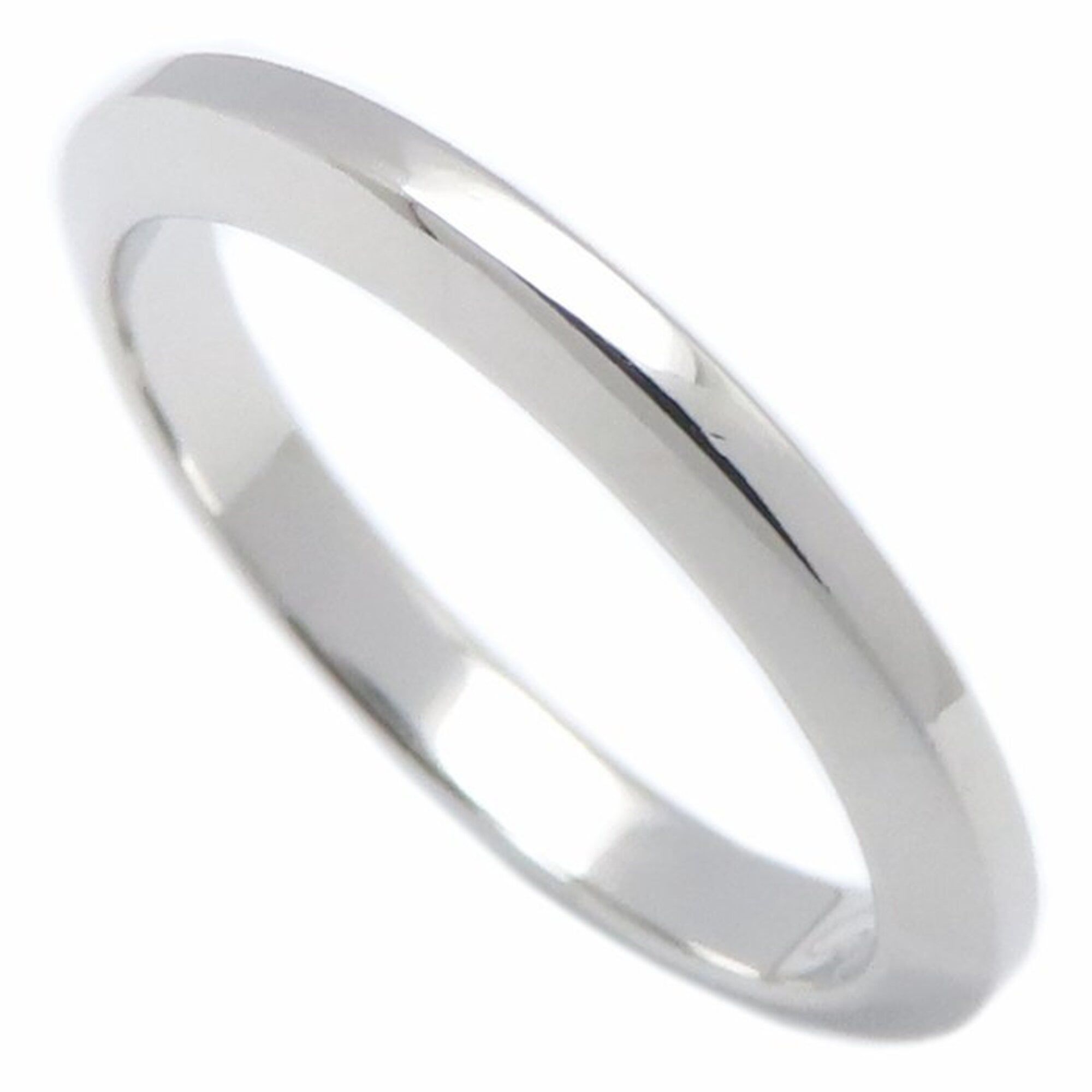 Cartier - Cartier - Modalova