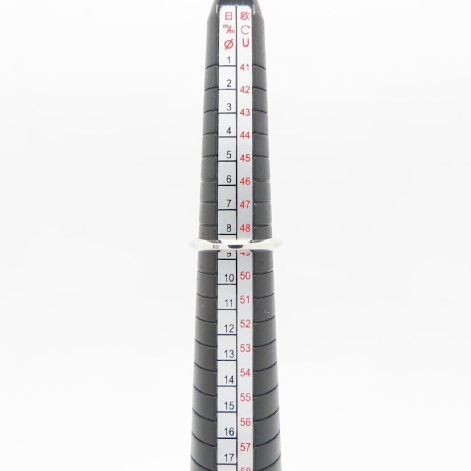 Cartier - Cartier - Modalova