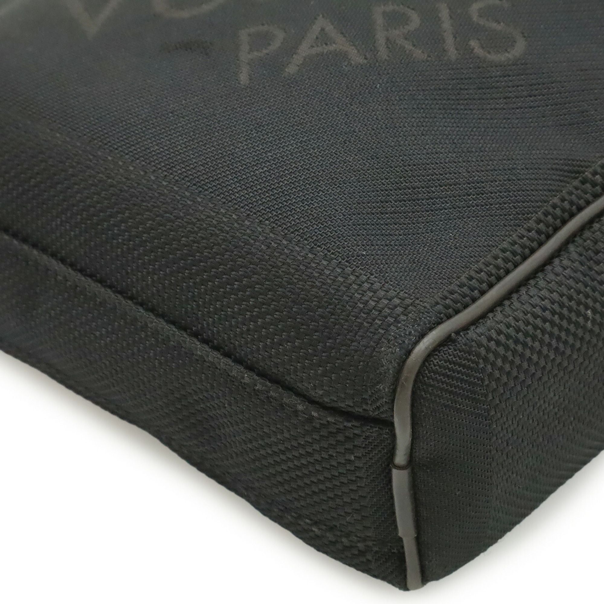 Damier Geant Shoulder Bag (Pre-Owned) - Louis Vuitton - Modalova