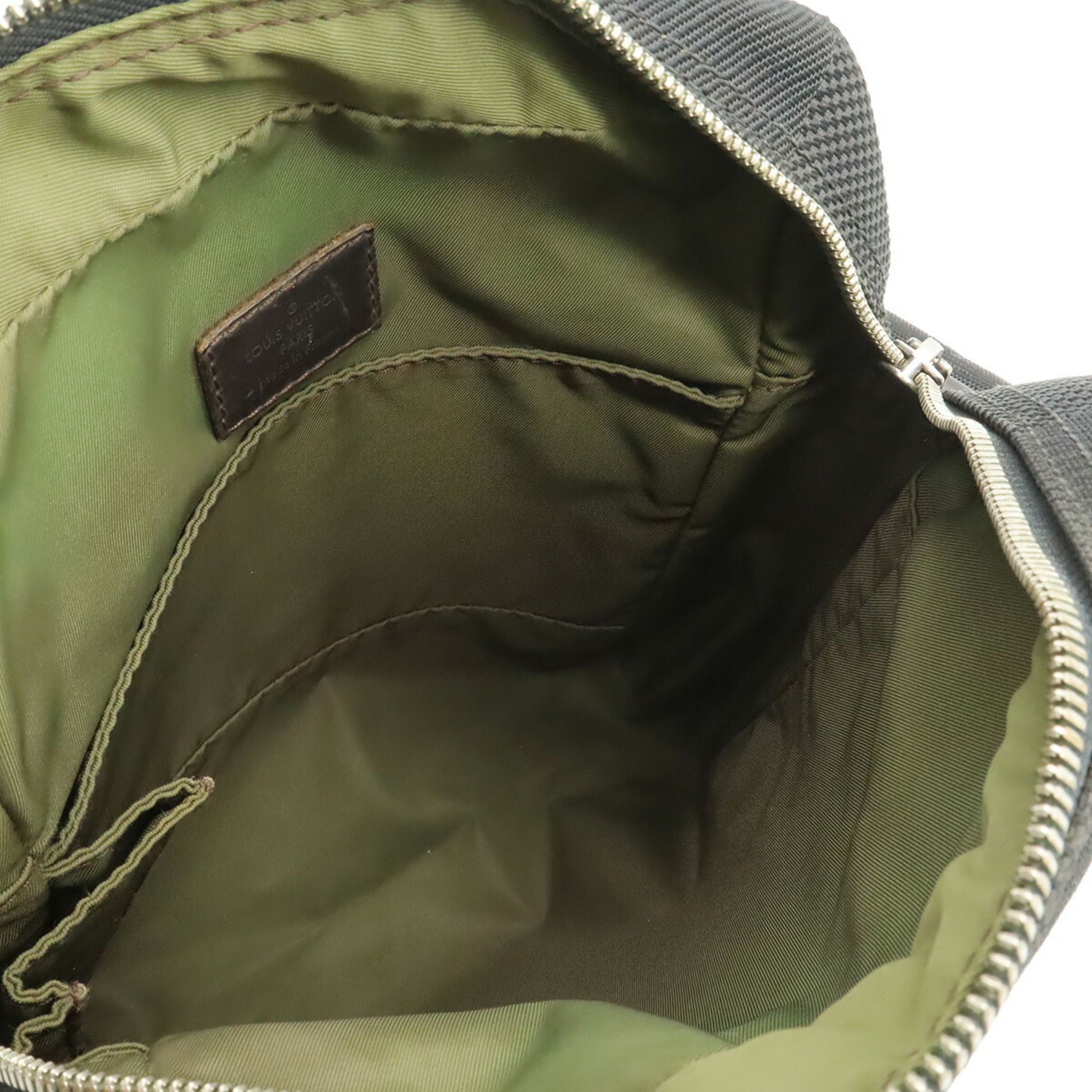 Damier Geant Shoulder Bag (Pre-Owned) - Louis Vuitton - Modalova