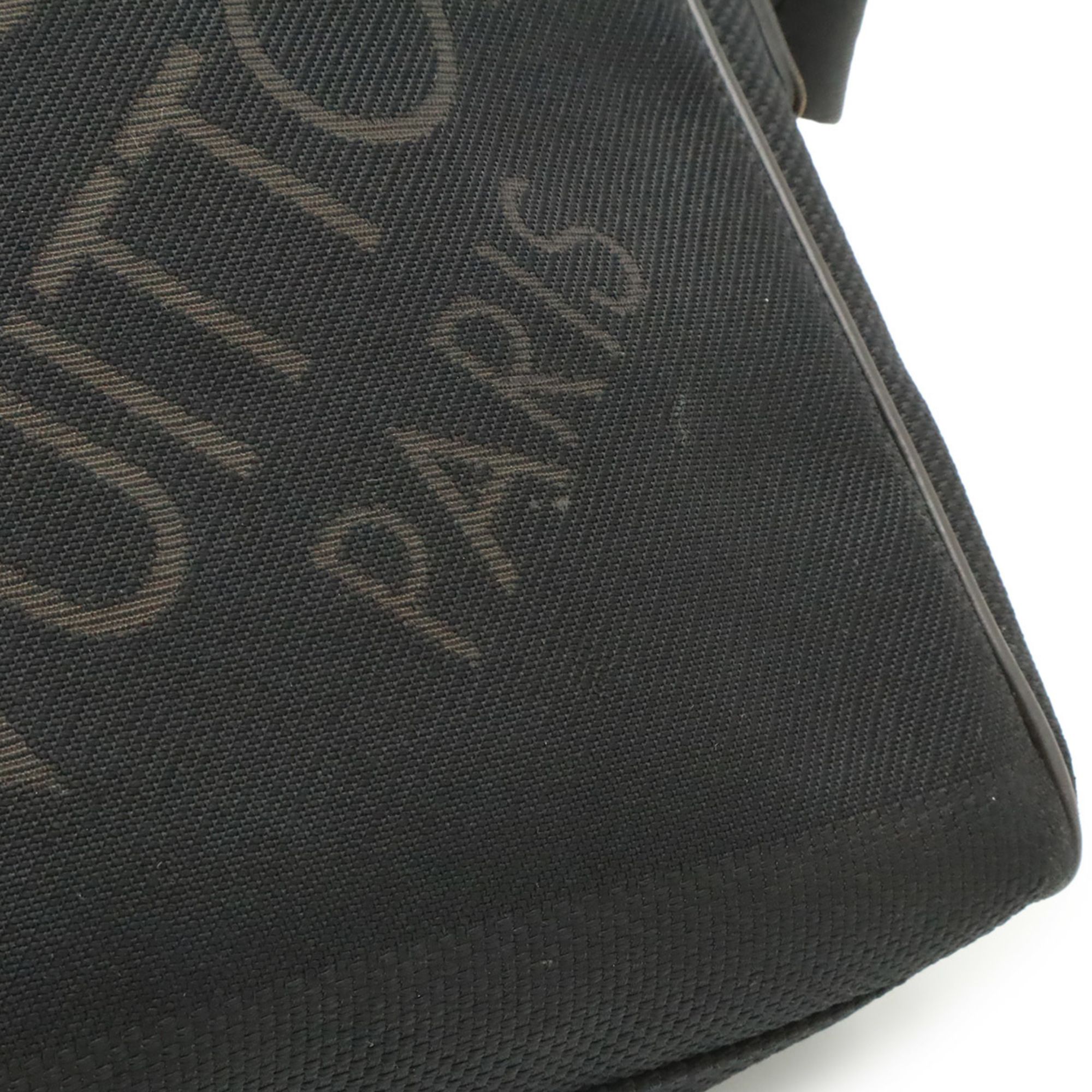 Damier Geant Shoulder Bag (Pre-Owned) - Louis Vuitton - Modalova