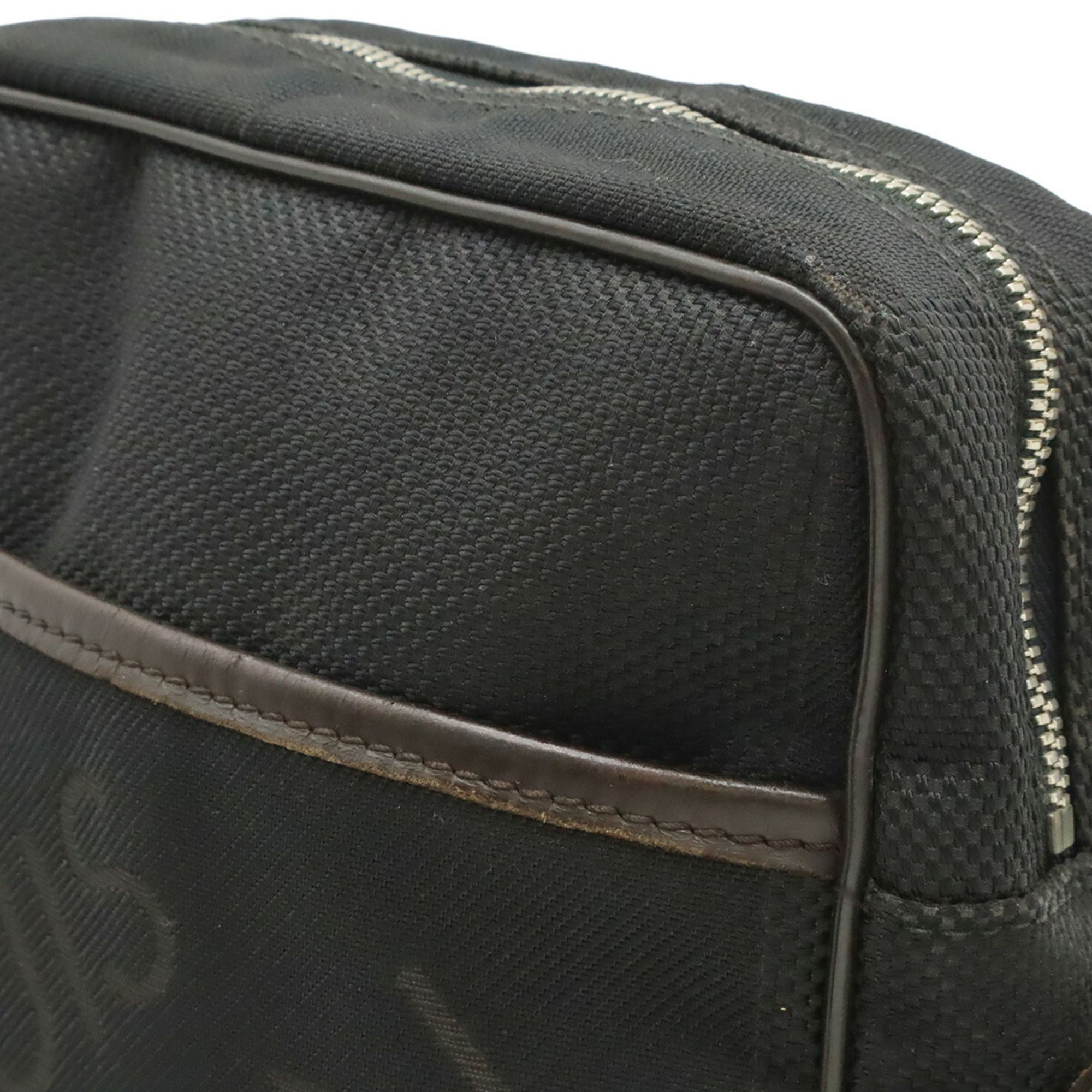 Damier Geant Shoulder Bag (Pre-Owned) - Louis Vuitton - Modalova