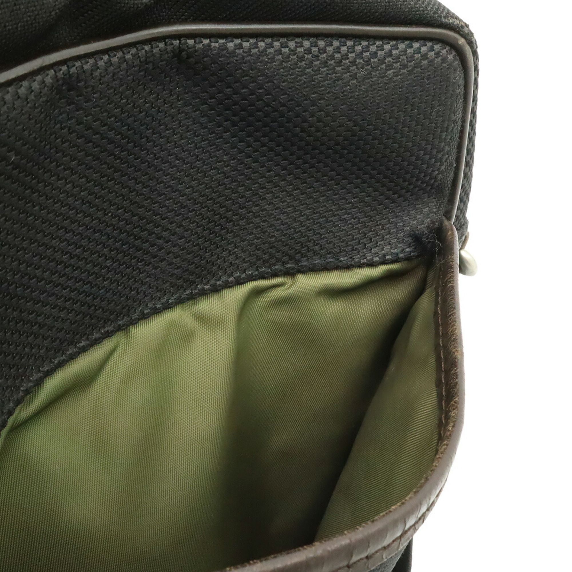 Damier Geant Shoulder Bag (Pre-Owned) - Louis Vuitton - Modalova