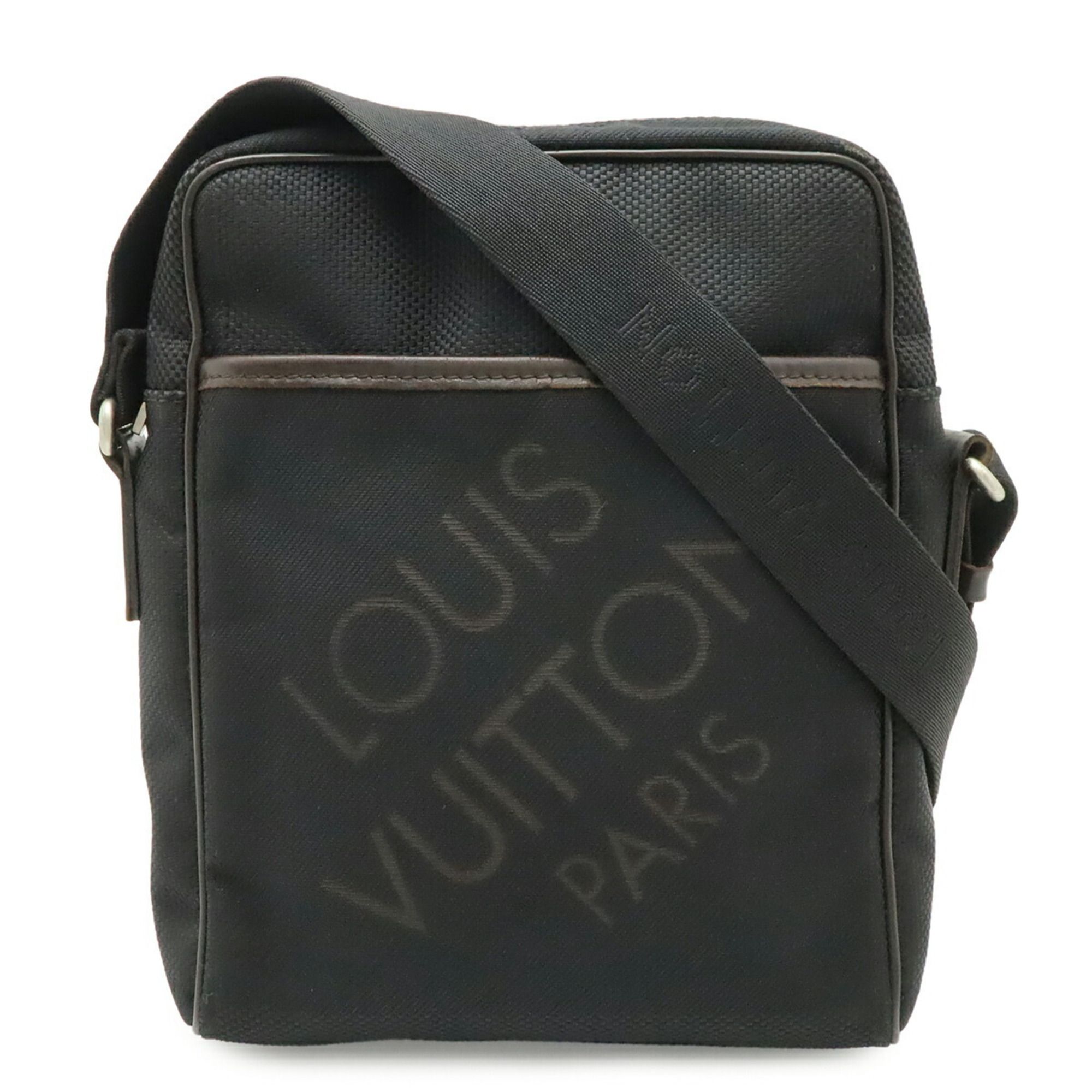 Damier Geant Shoulder Bag (Pre-Owned) - Louis Vuitton - Modalova