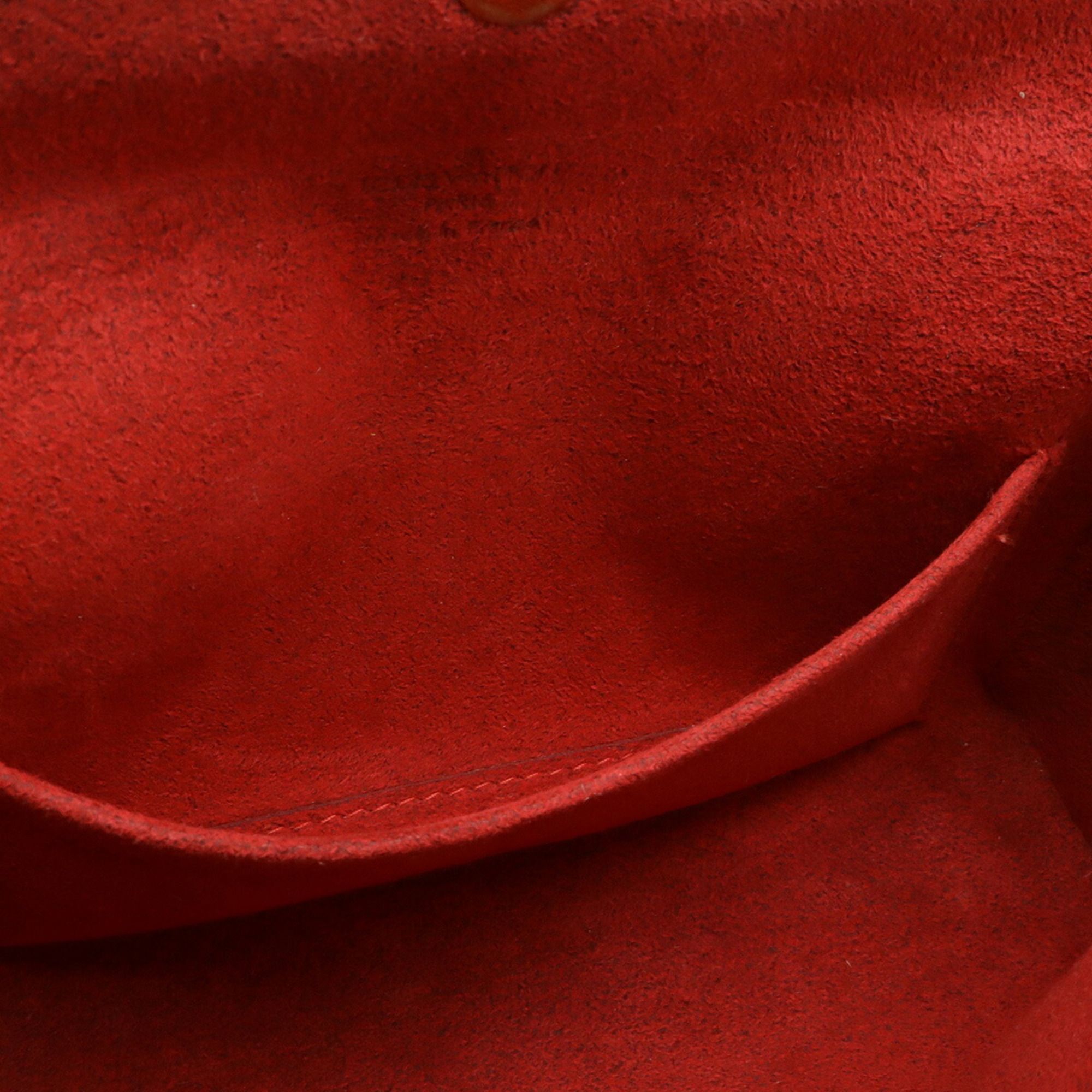 Monogram Handbag Shoulder Bag (Pre-Owned) - Louis Vuitton - Modalova