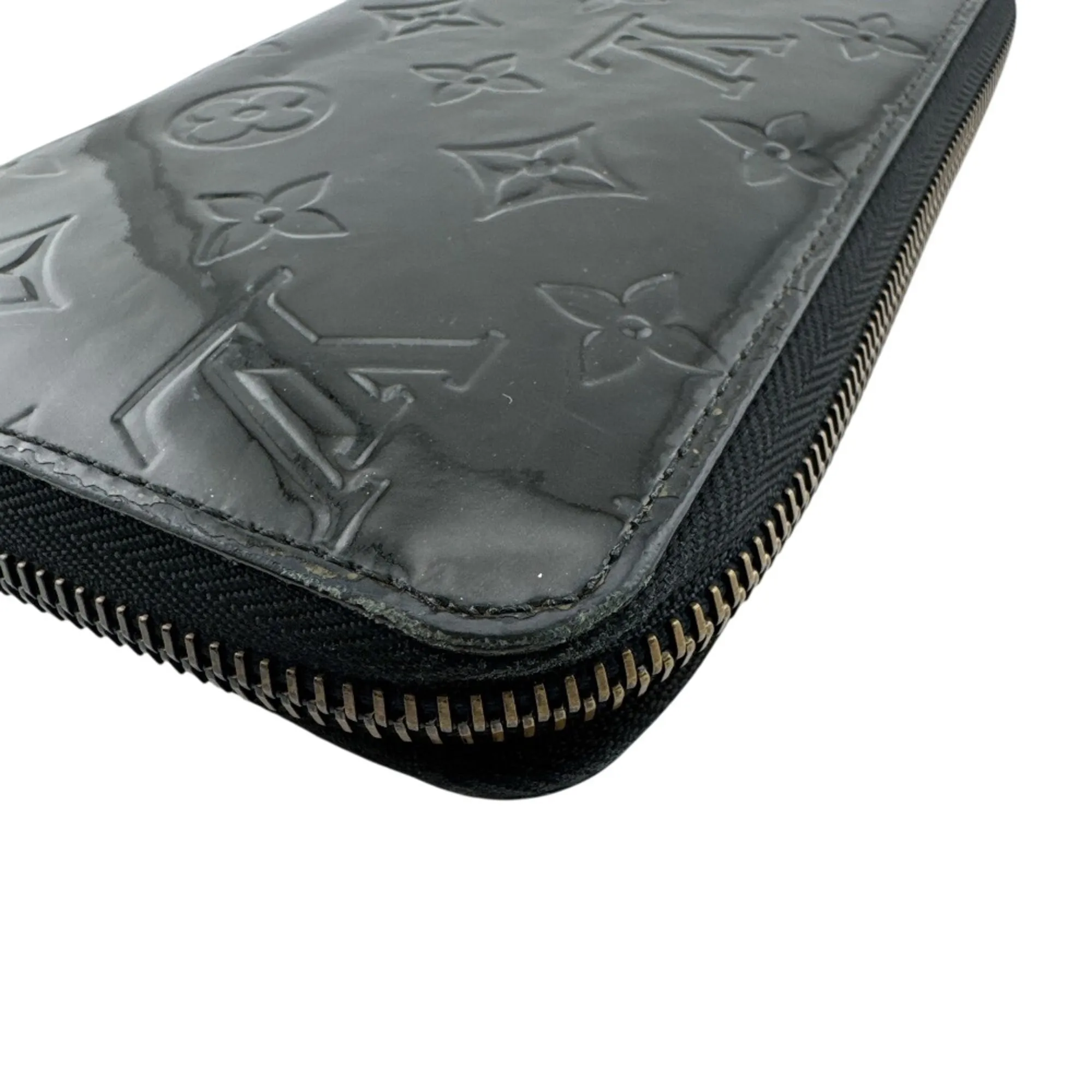 Louis Vuitton - Louis Vuitton - Modalova