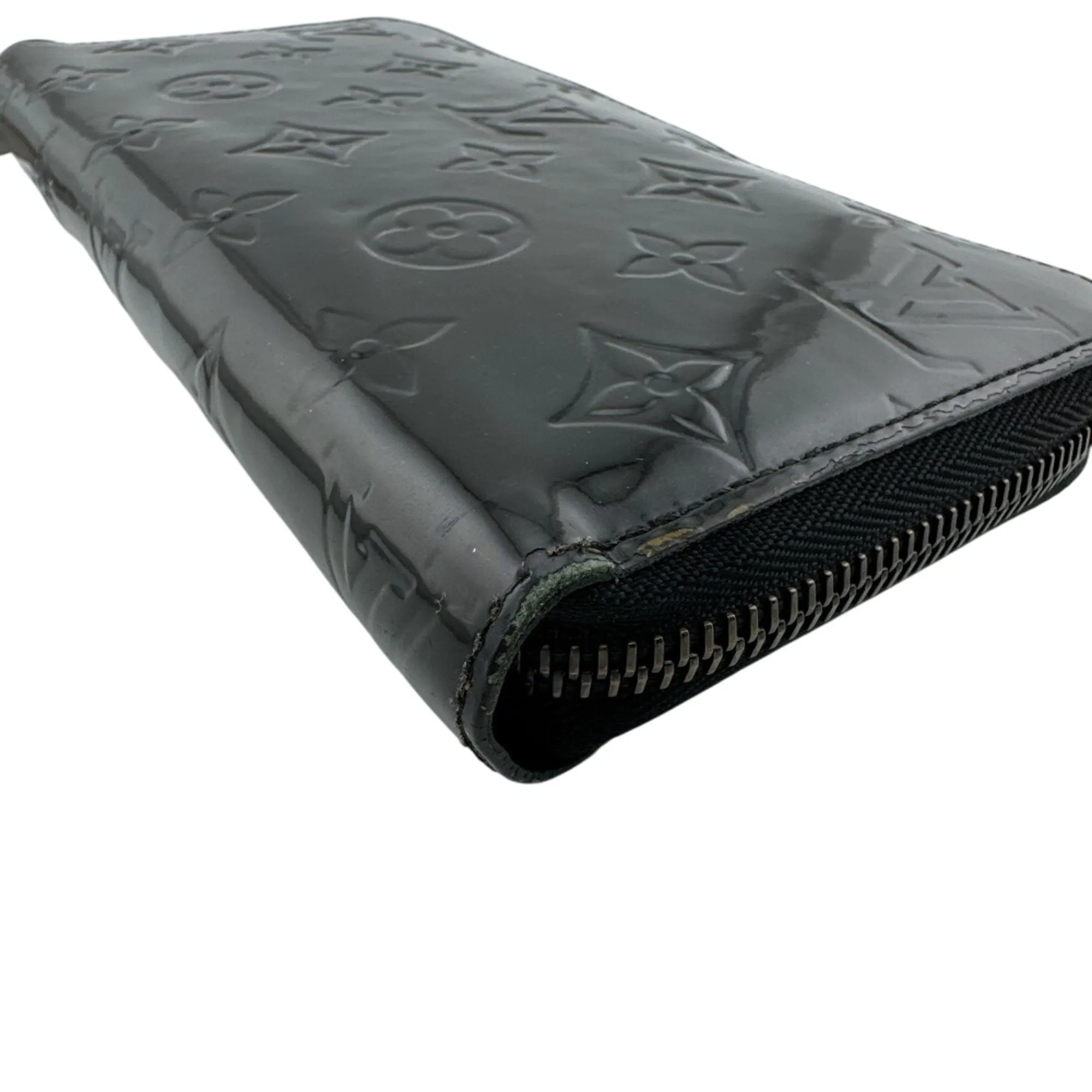 Louis Vuitton - Louis Vuitton - Modalova