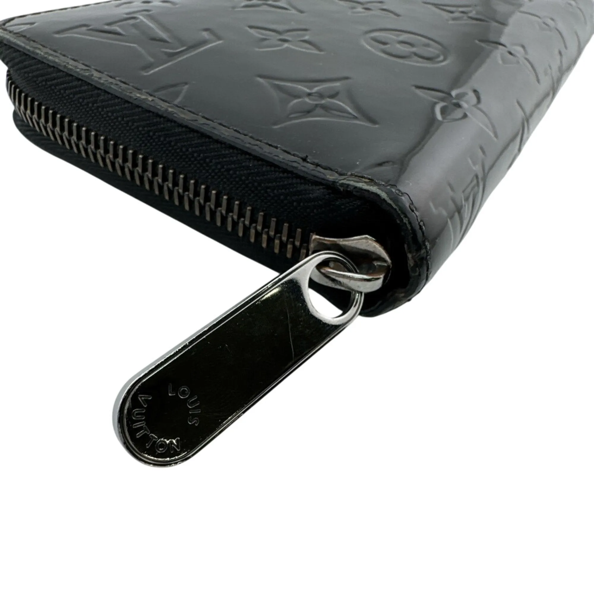 Louis Vuitton - Louis Vuitton - Modalova