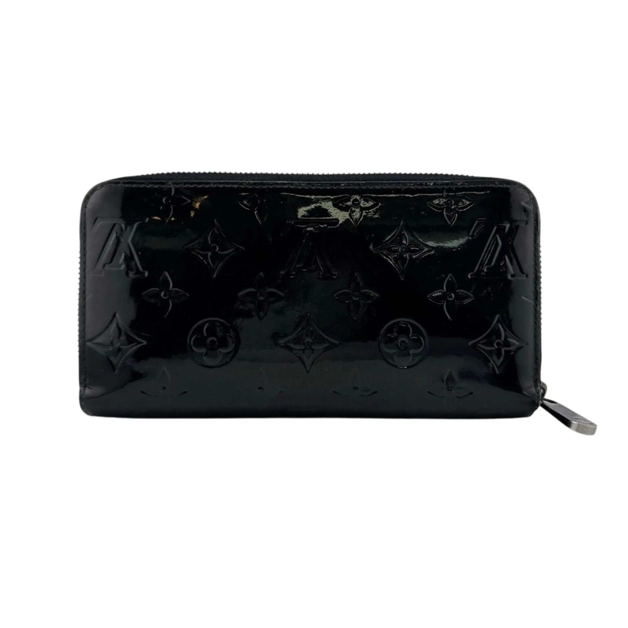 Louis Vuitton - Louis Vuitton - Modalova
