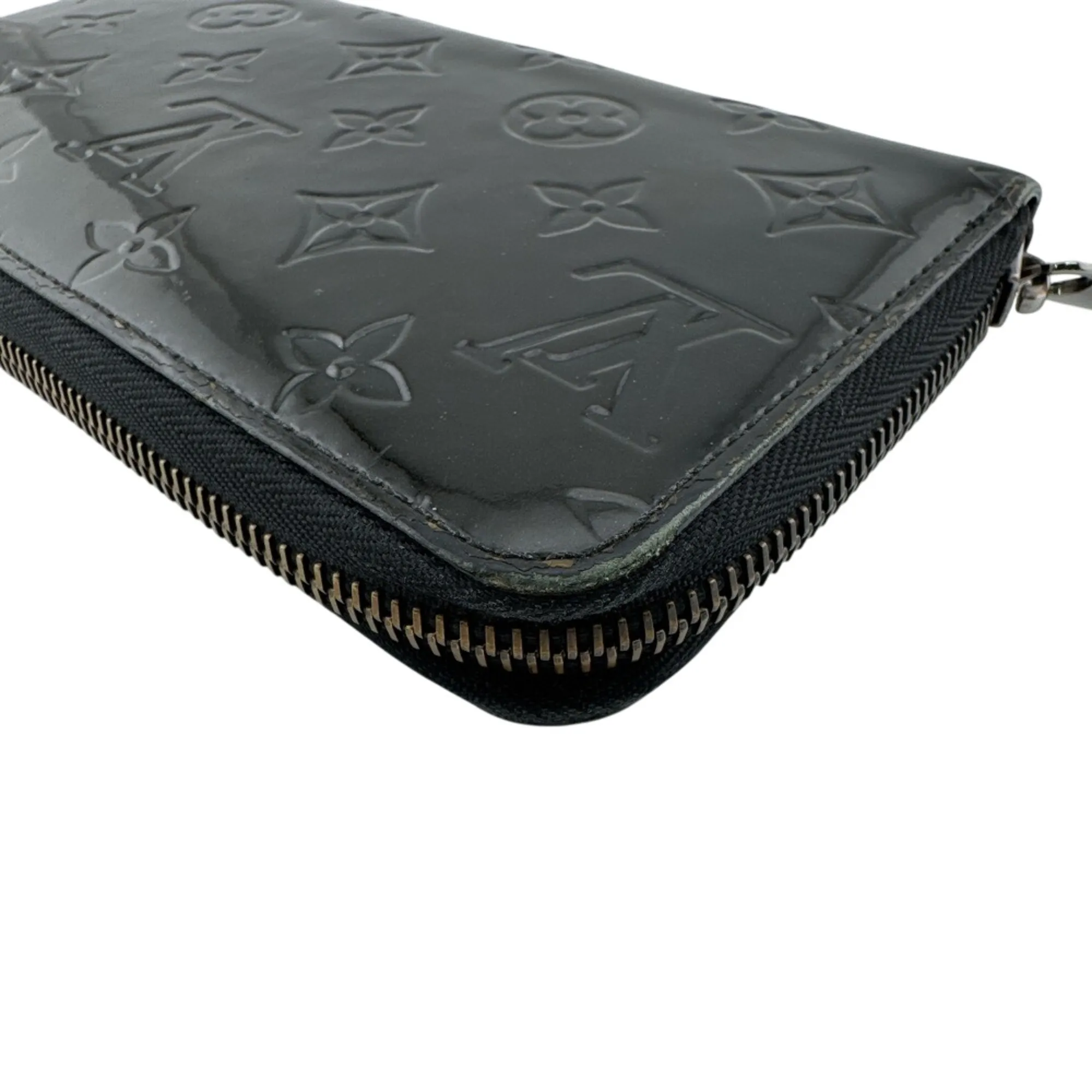 Louis Vuitton - Louis Vuitton - Modalova