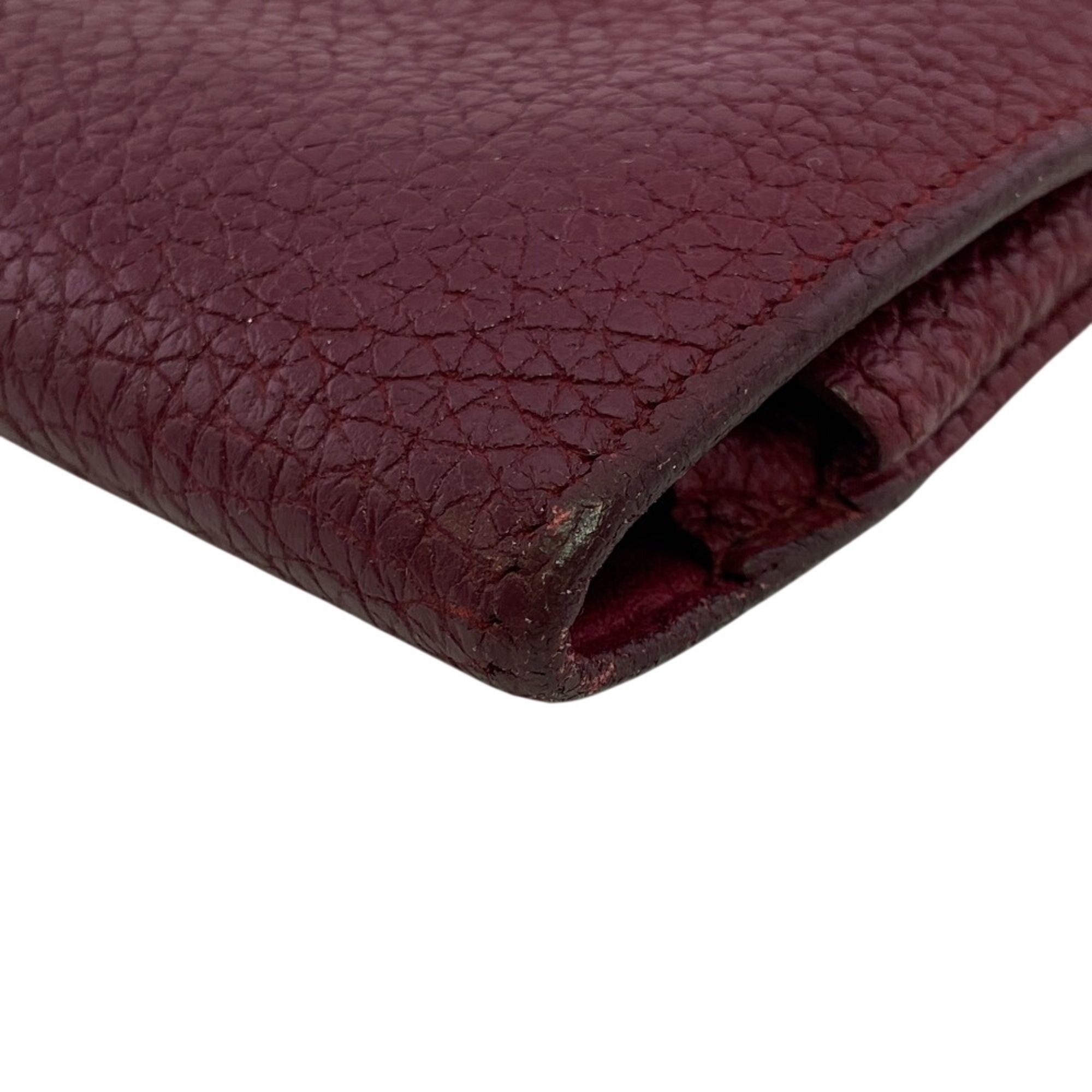 Hermes - Hermes - Modalova