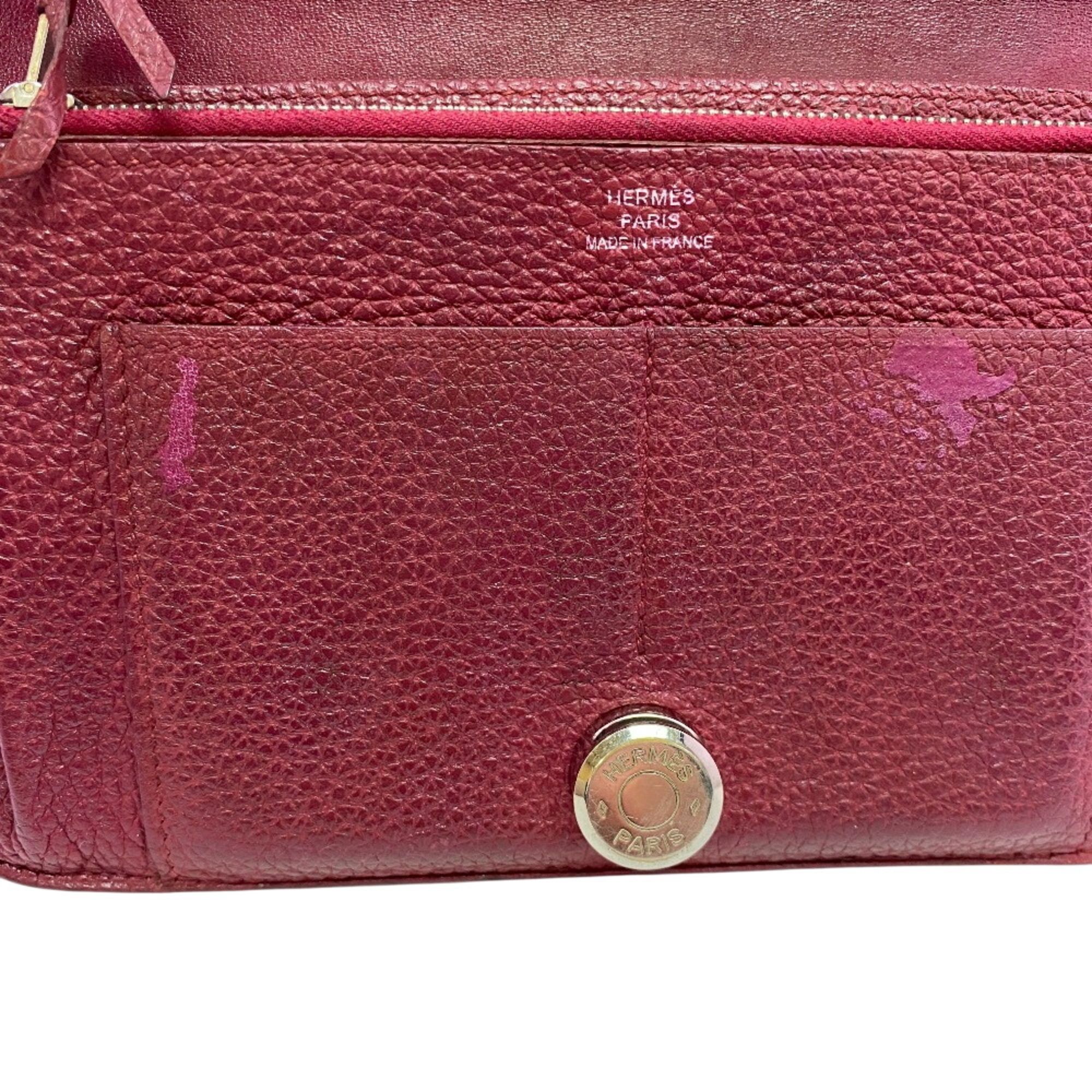 Hermes - Hermes - Modalova