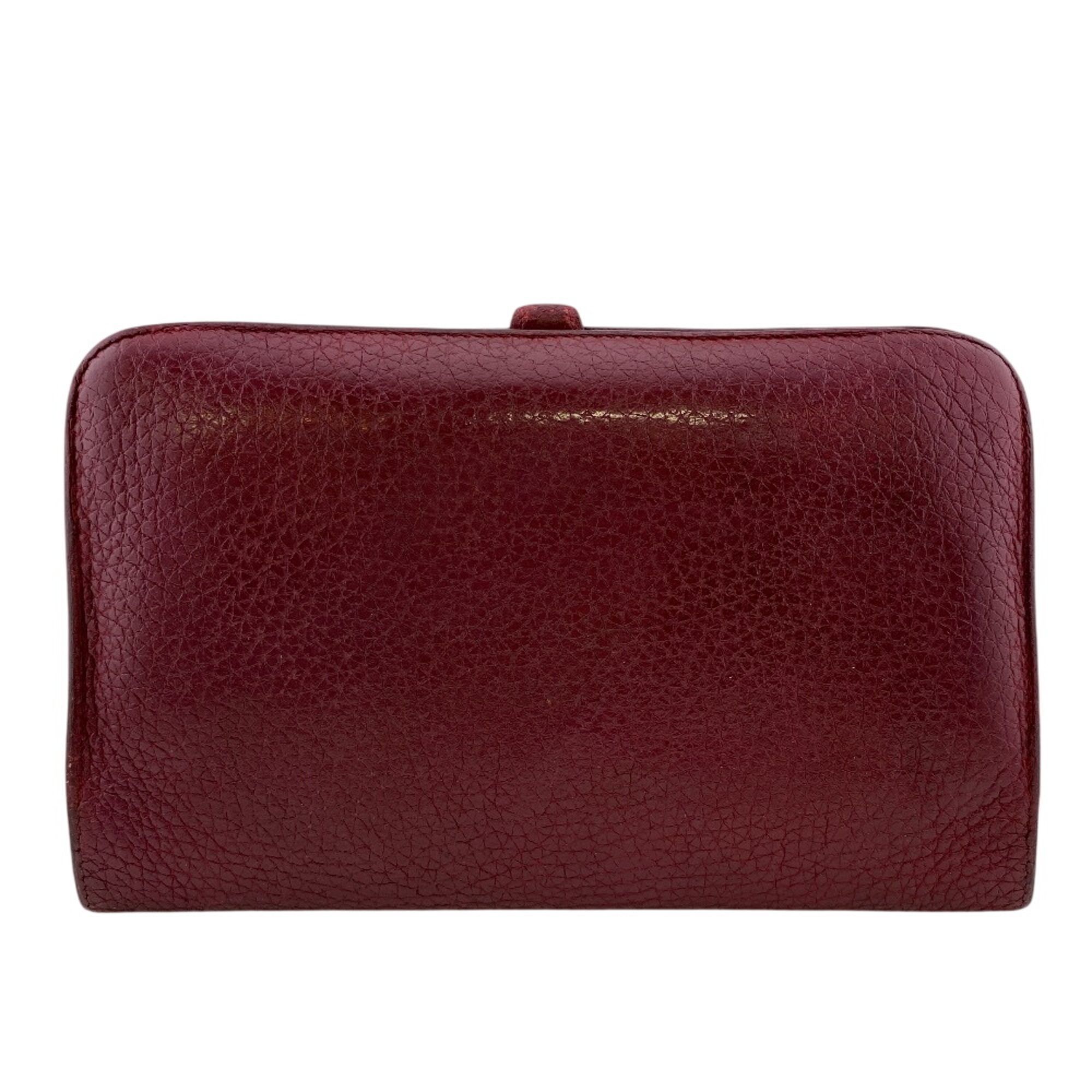 Hermes - Hermes - Modalova