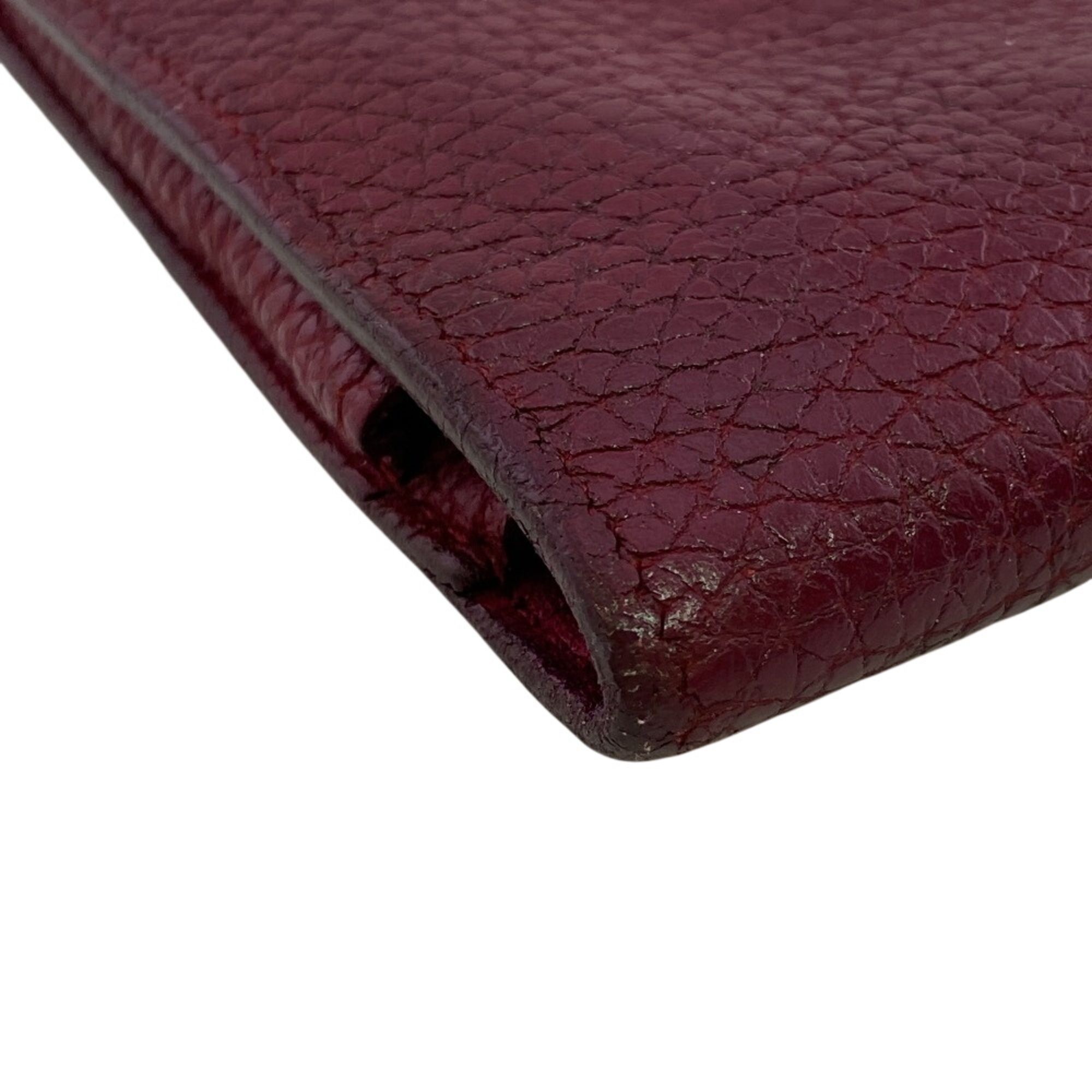 Hermes - Hermes - Modalova