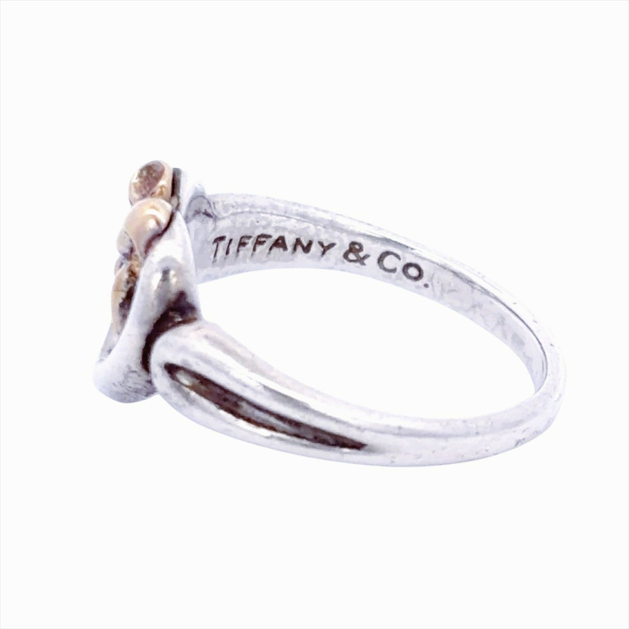Tiffany - Tiffany - Modalova