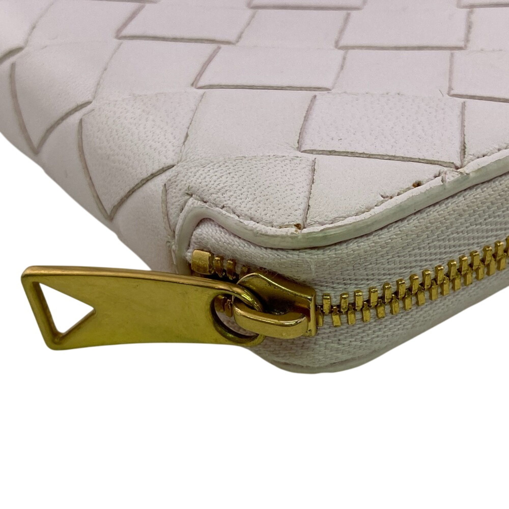 Bottega Veneta - Bottega Veneta - Modalova