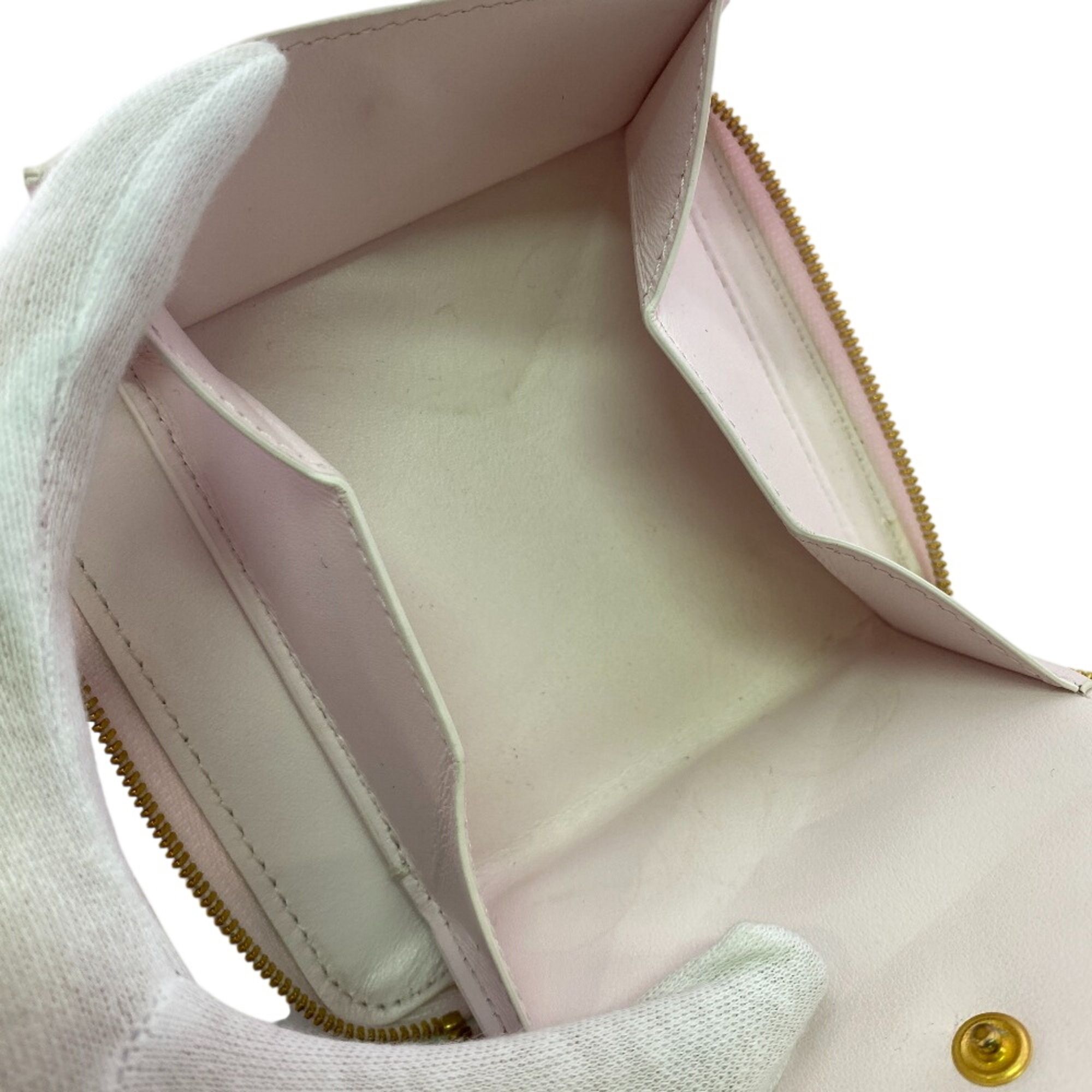 Bottega Veneta - Bottega Veneta - Modalova