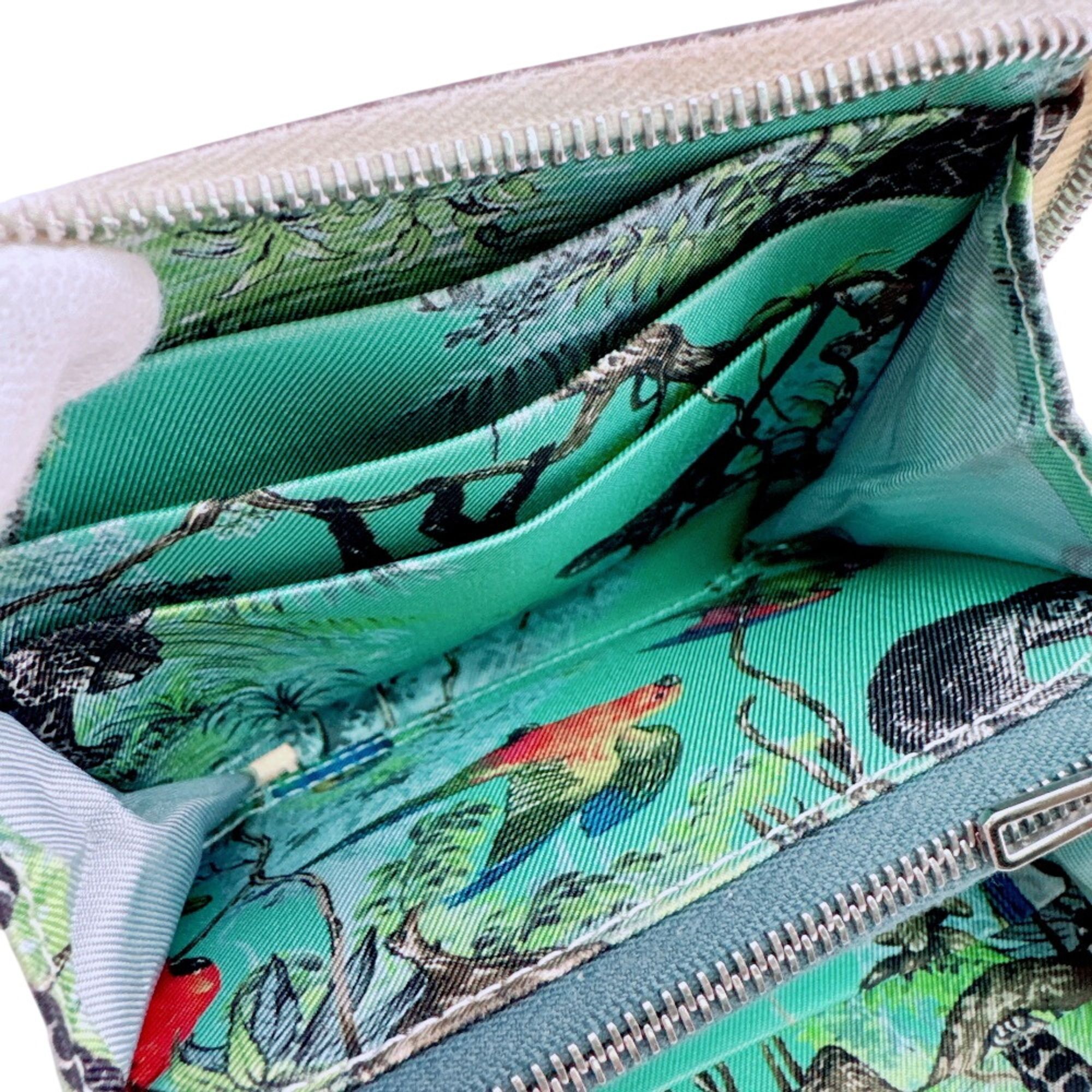 Hermes - Hermes - Modalova