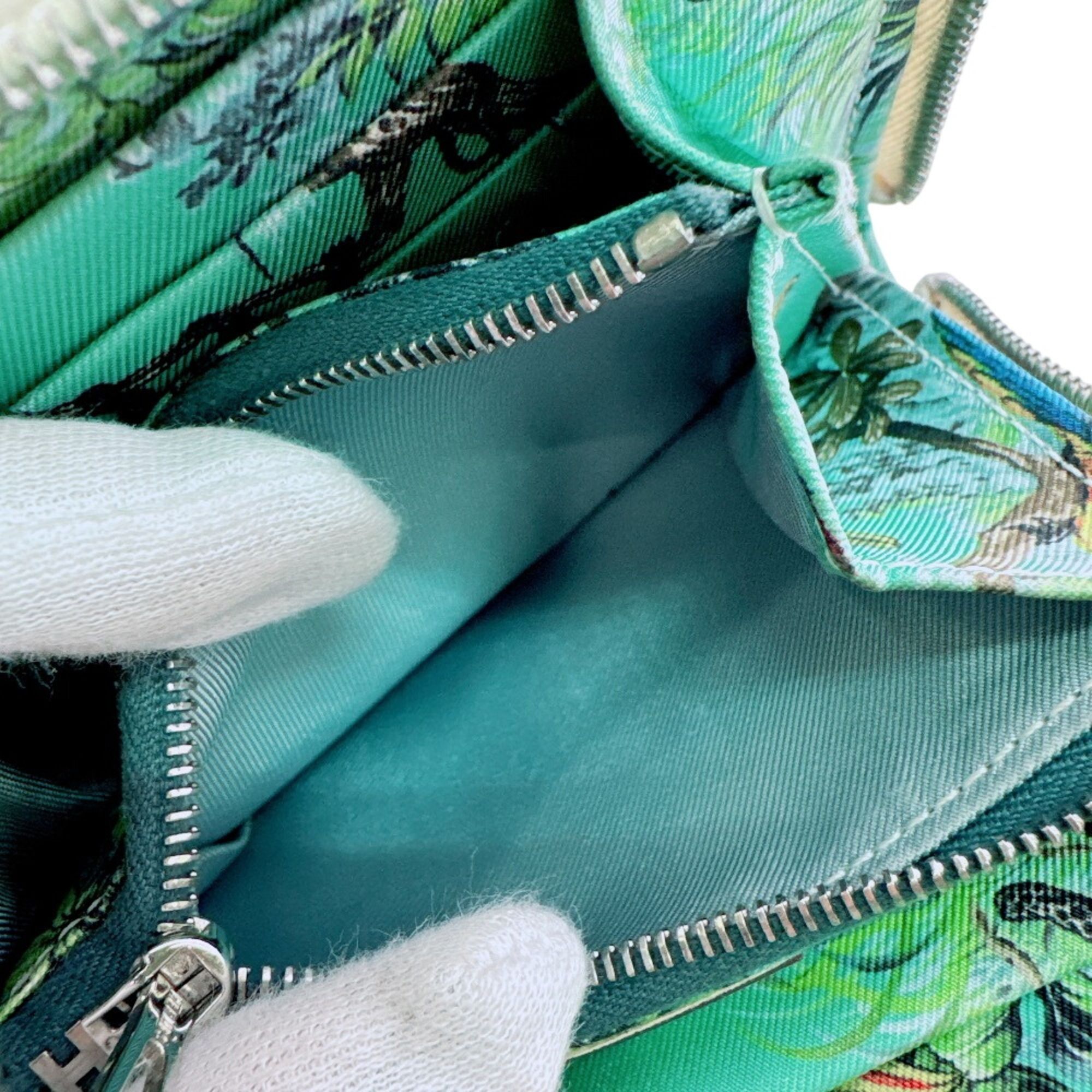 Hermes - Hermes - Modalova