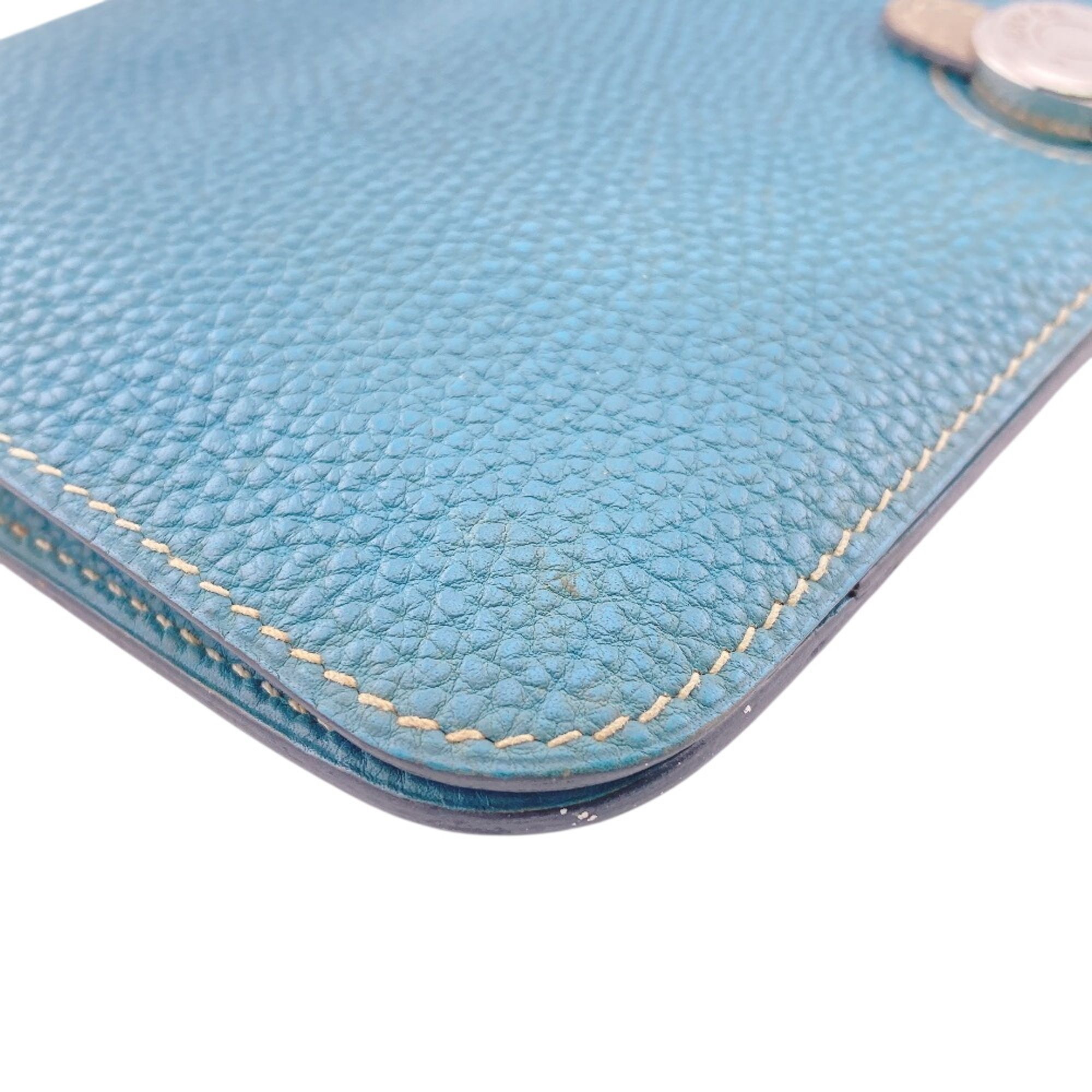 Hermes - Hermes - Modalova